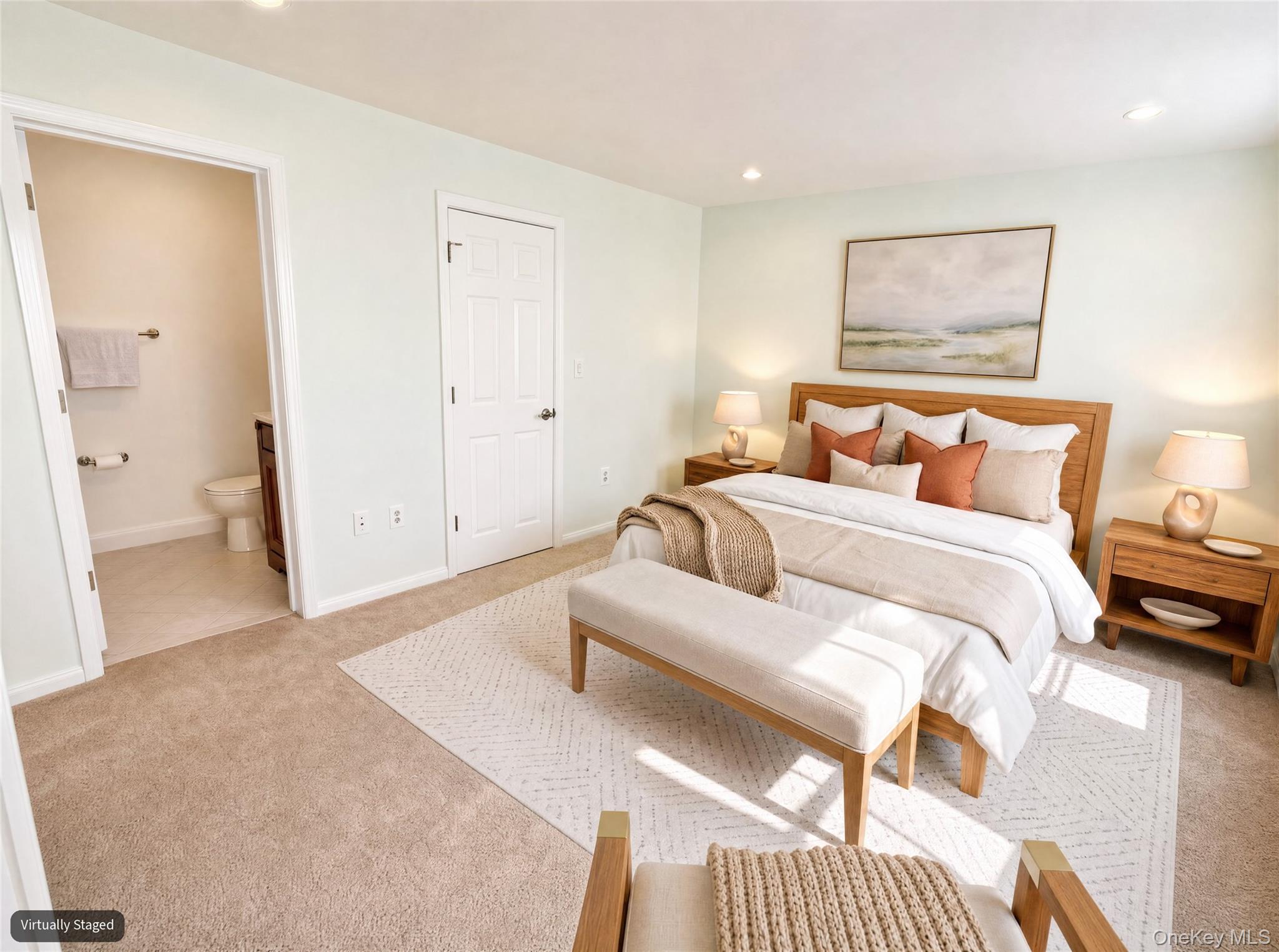 56 Foltim Way – For Sale photo 18