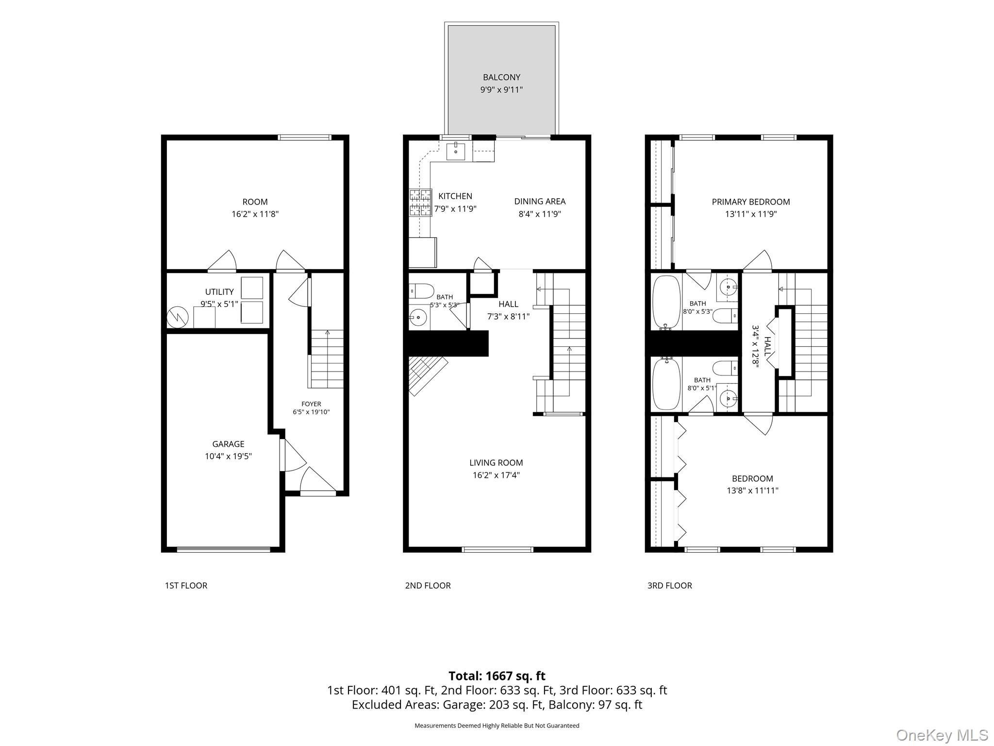 56 Foltim Way – For Sale photo 13