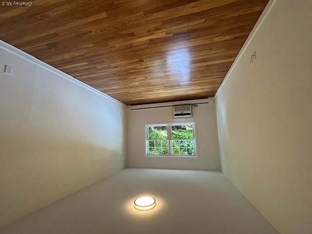 94 Shore Road, Unit C1 photo 9
