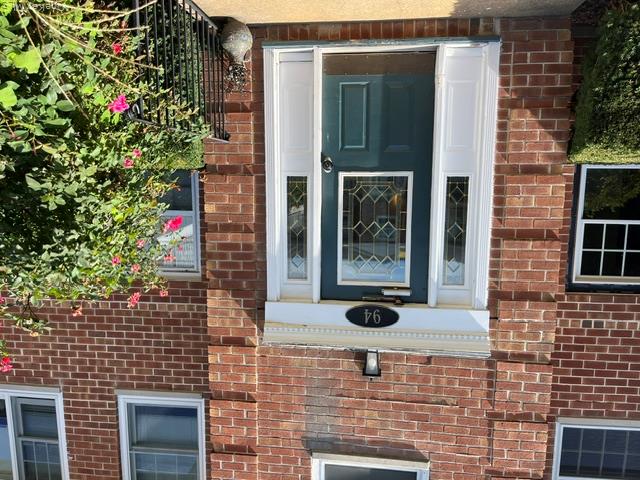 94 Shore Road, Unit C1 photo 2