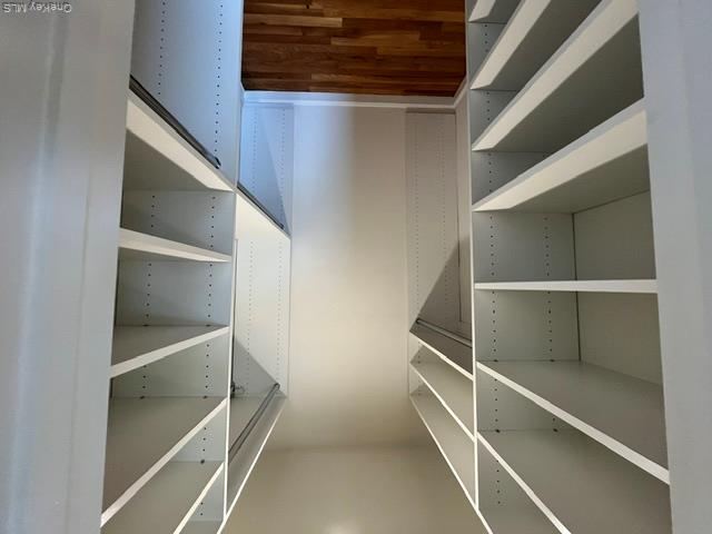 94 Shore Road, Unit C1 photo 13