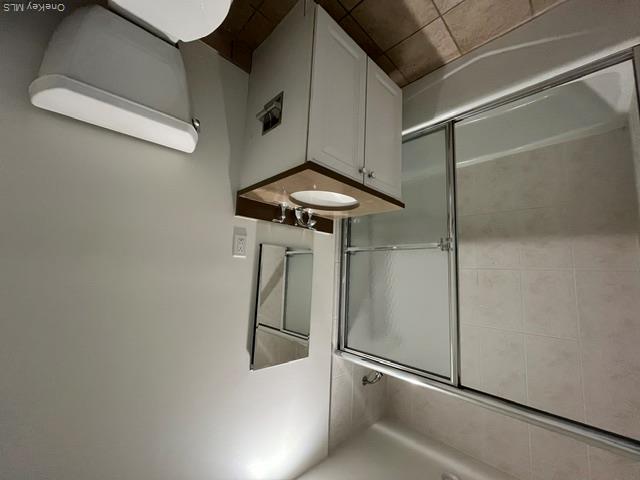 94 Shore Road, Unit C1 photo 11