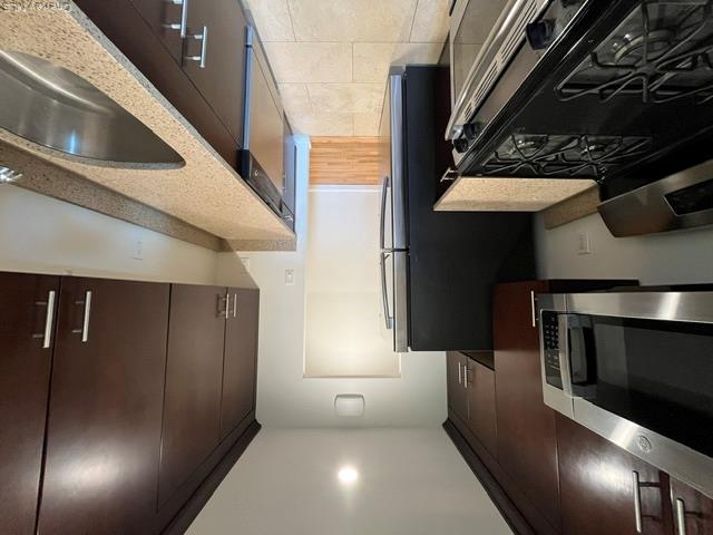 94 Shore Road, Unit C1 photo 4