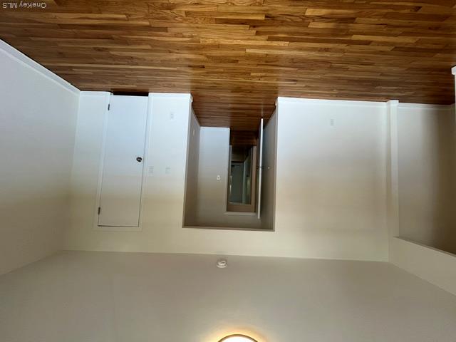 94 Shore Road, Unit C1 photo 14