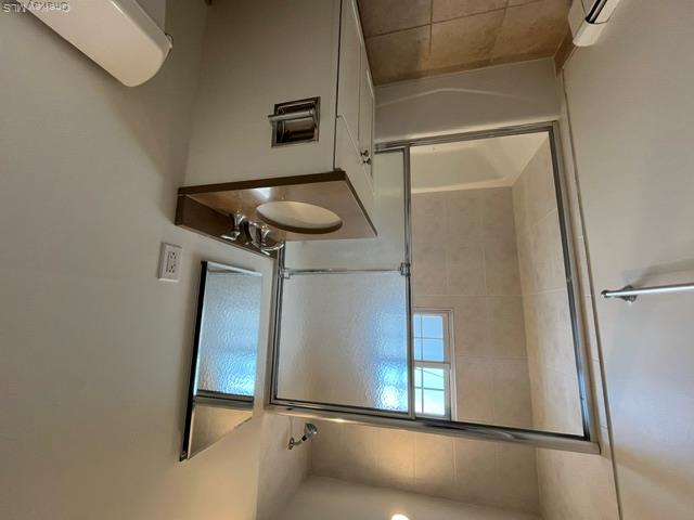 94 Shore Road, Unit C1 photo 16