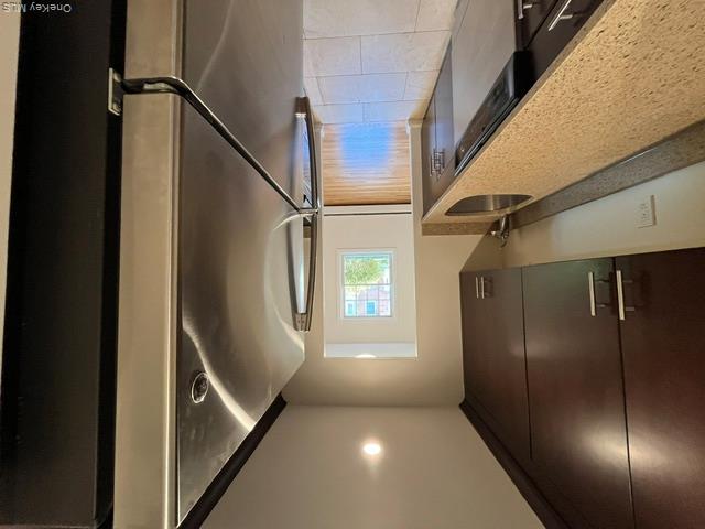94 Shore Road, Unit C1 photo 3