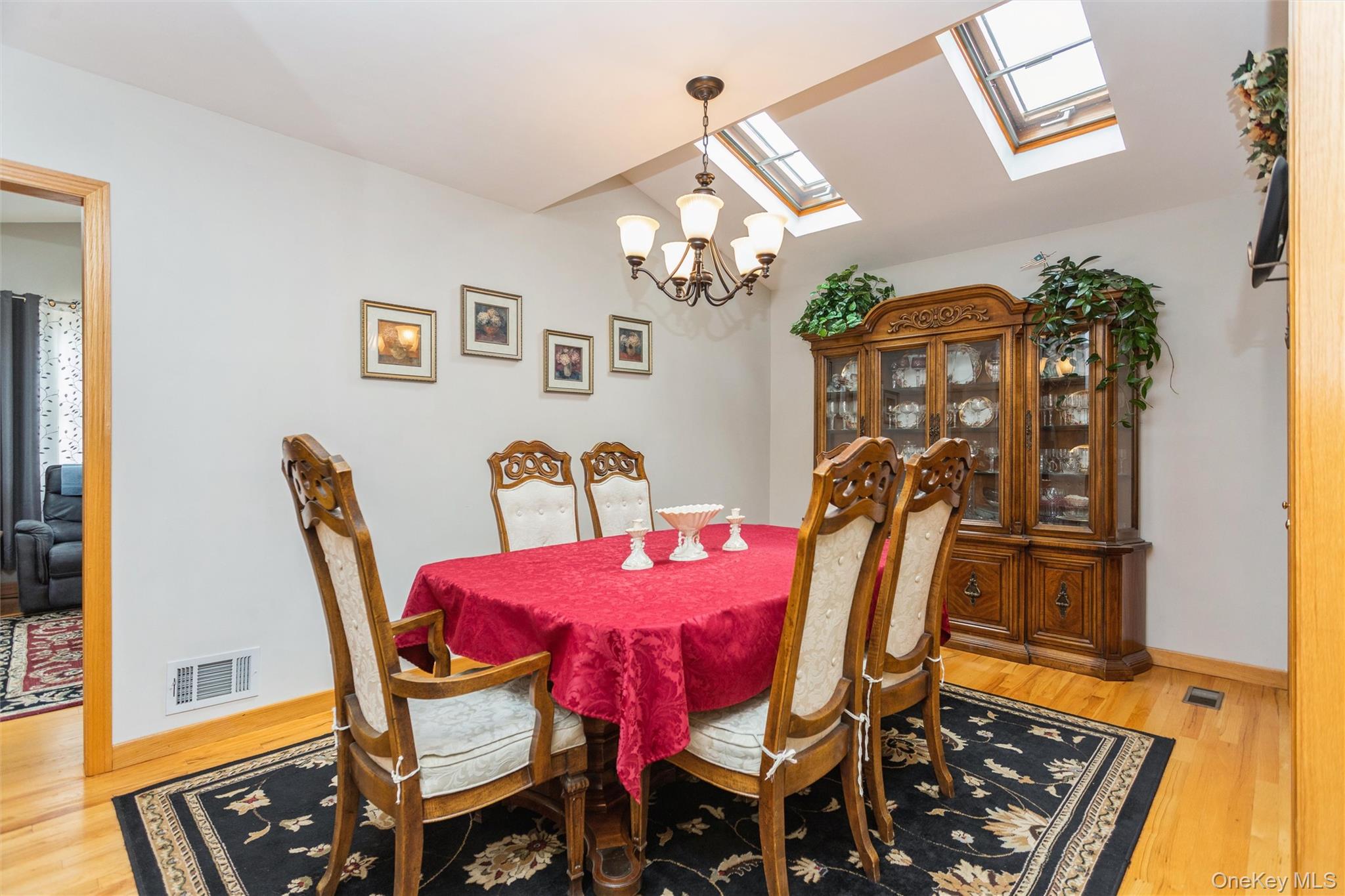 252 Buttonwood Avenue – For Sale photo 10