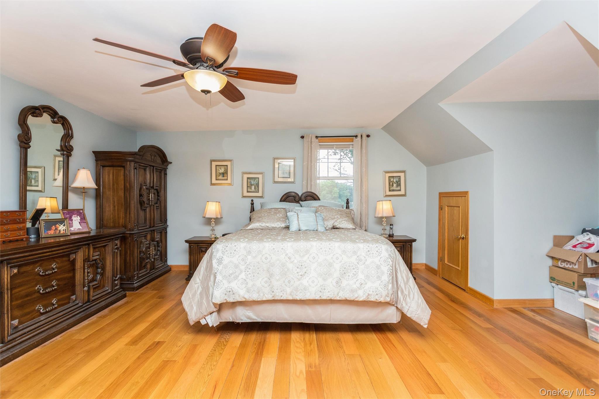 252 Buttonwood Avenue – For Sale photo 24