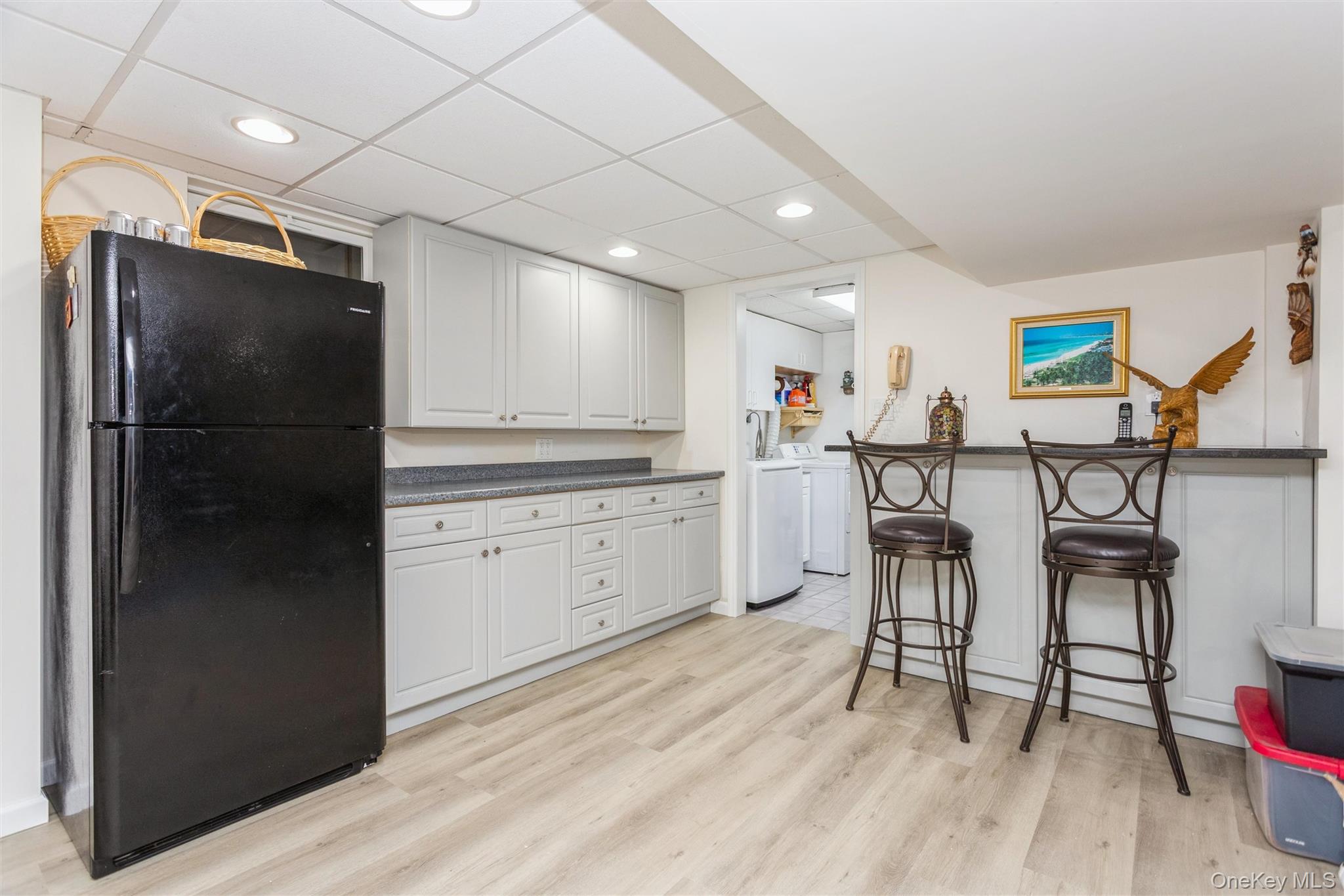 252 Buttonwood Avenue – For Sale photo 31