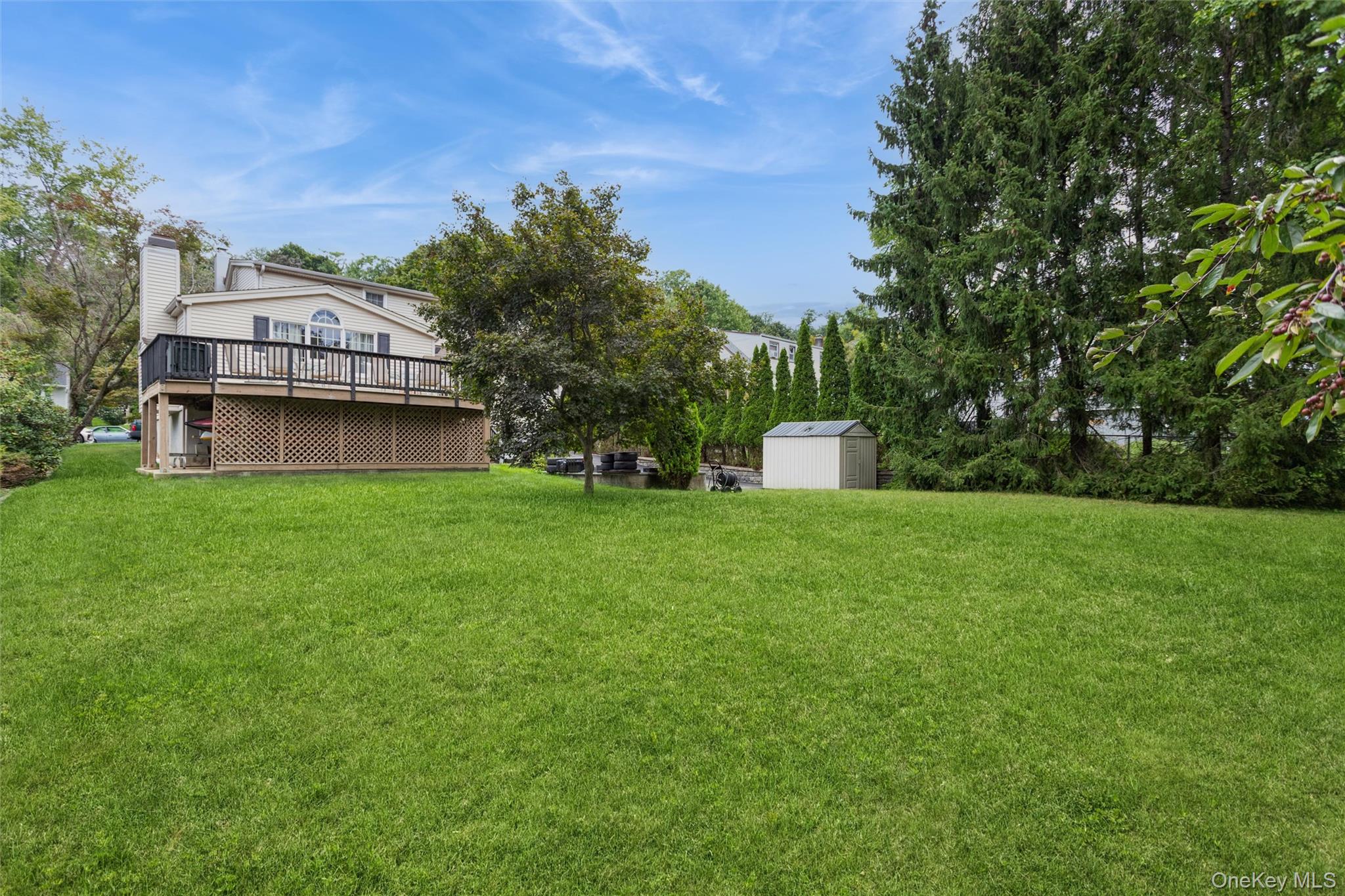 252 Buttonwood Avenue – For Sale photo 38