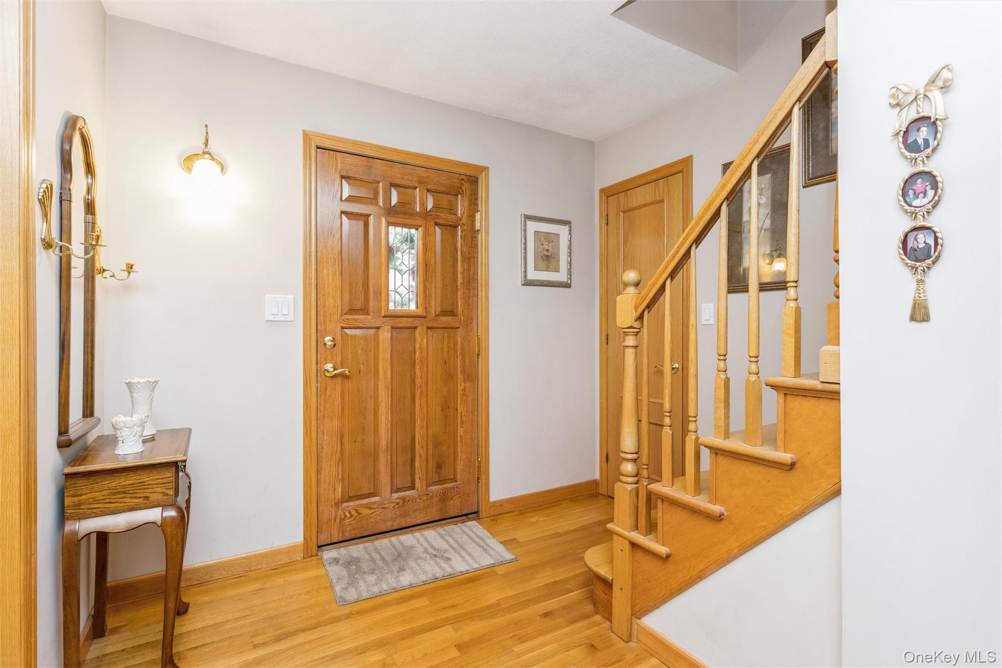 252 Buttonwood Avenue – For Sale photo 5
