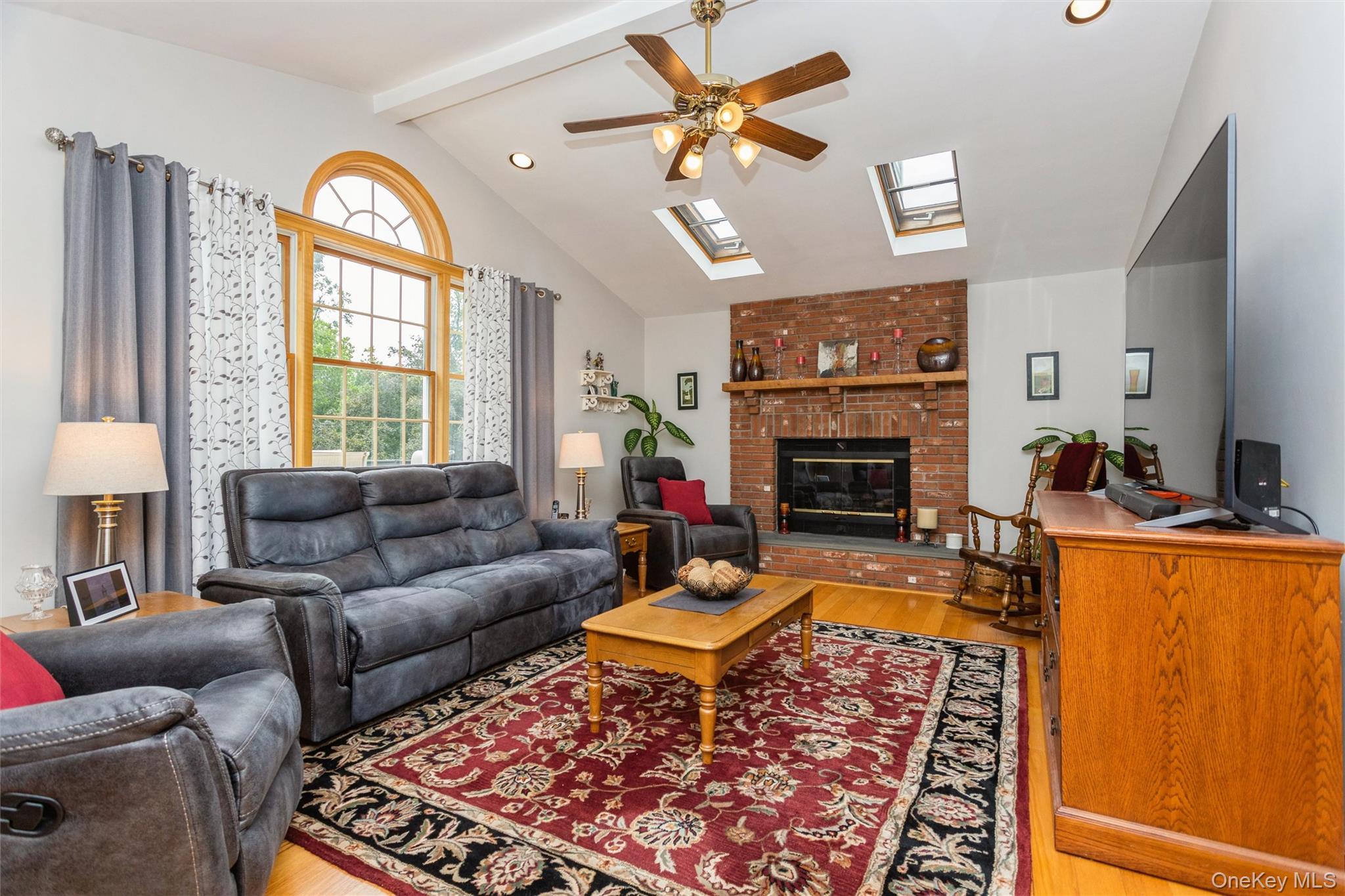252 Buttonwood Avenue – For Sale photo 17