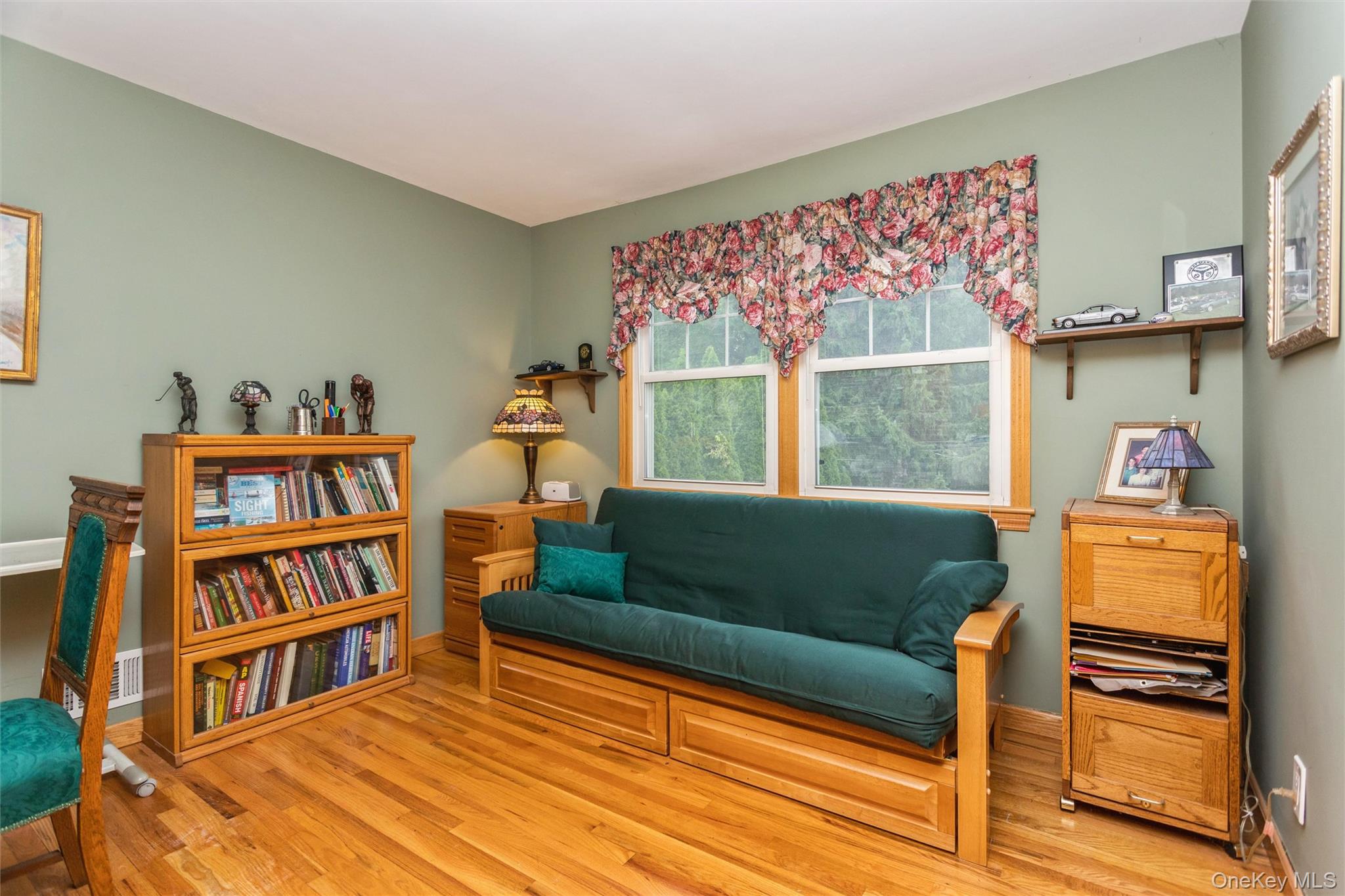 252 Buttonwood Avenue – For Sale photo 23