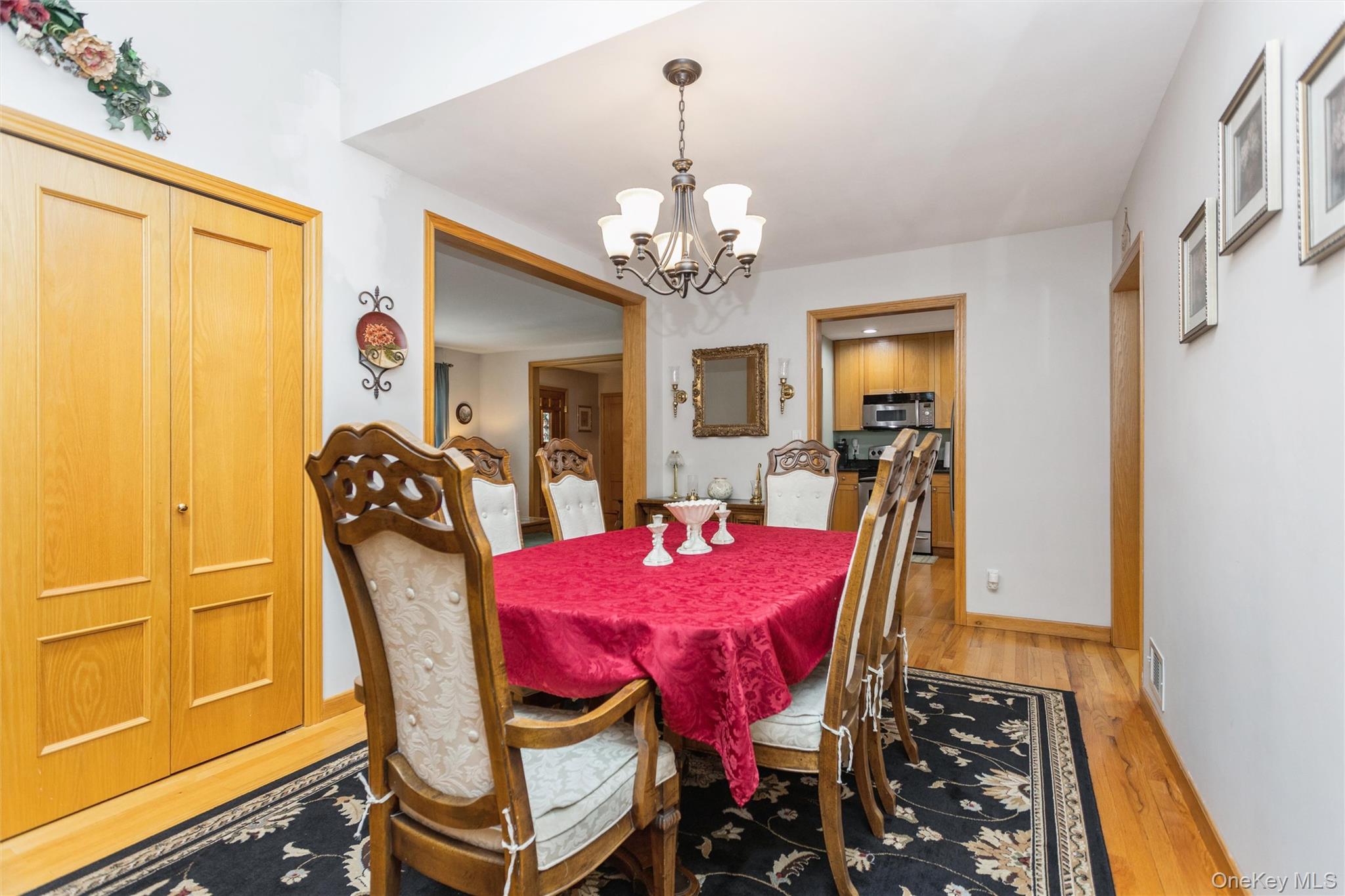 252 Buttonwood Avenue – For Sale photo 11