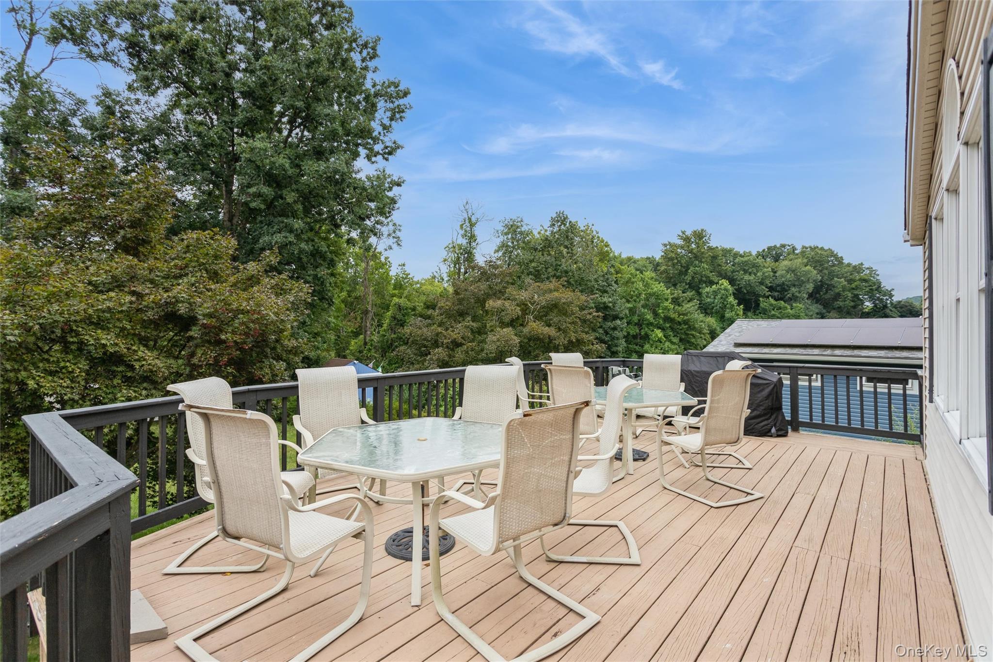 252 Buttonwood Avenue – For Sale photo 33
