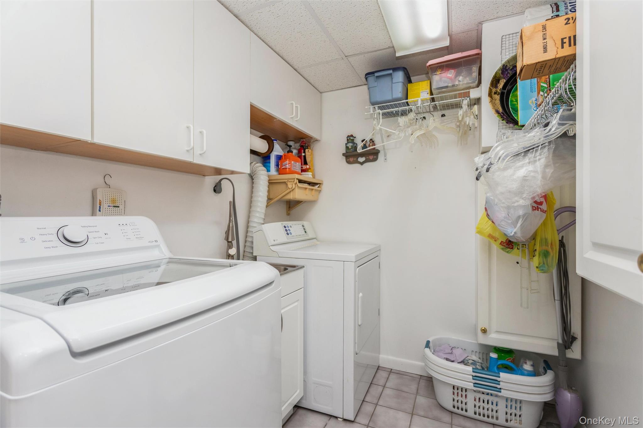 252 Buttonwood Avenue – For Sale photo 32