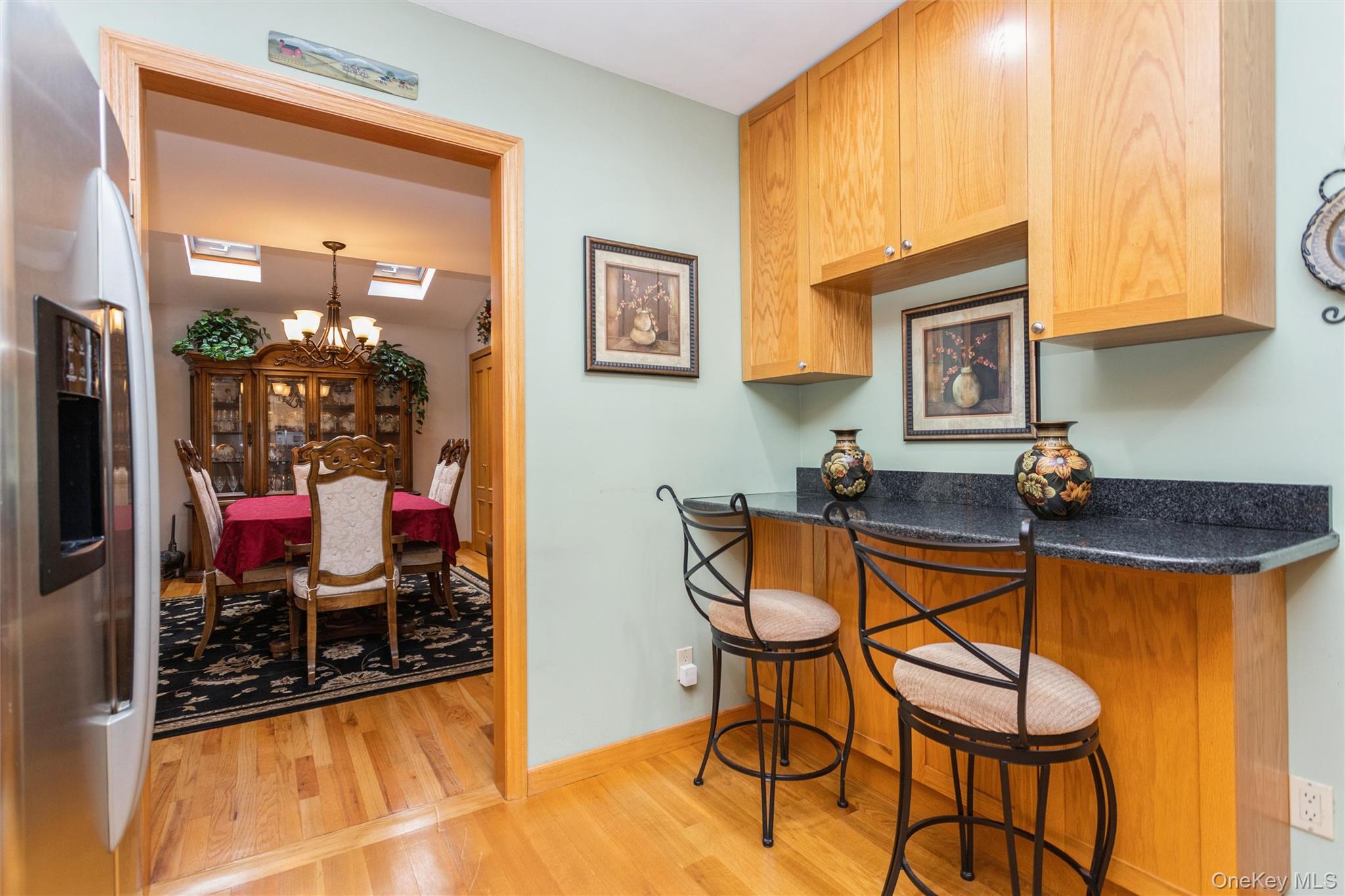 252 Buttonwood Avenue – For Sale photo 16