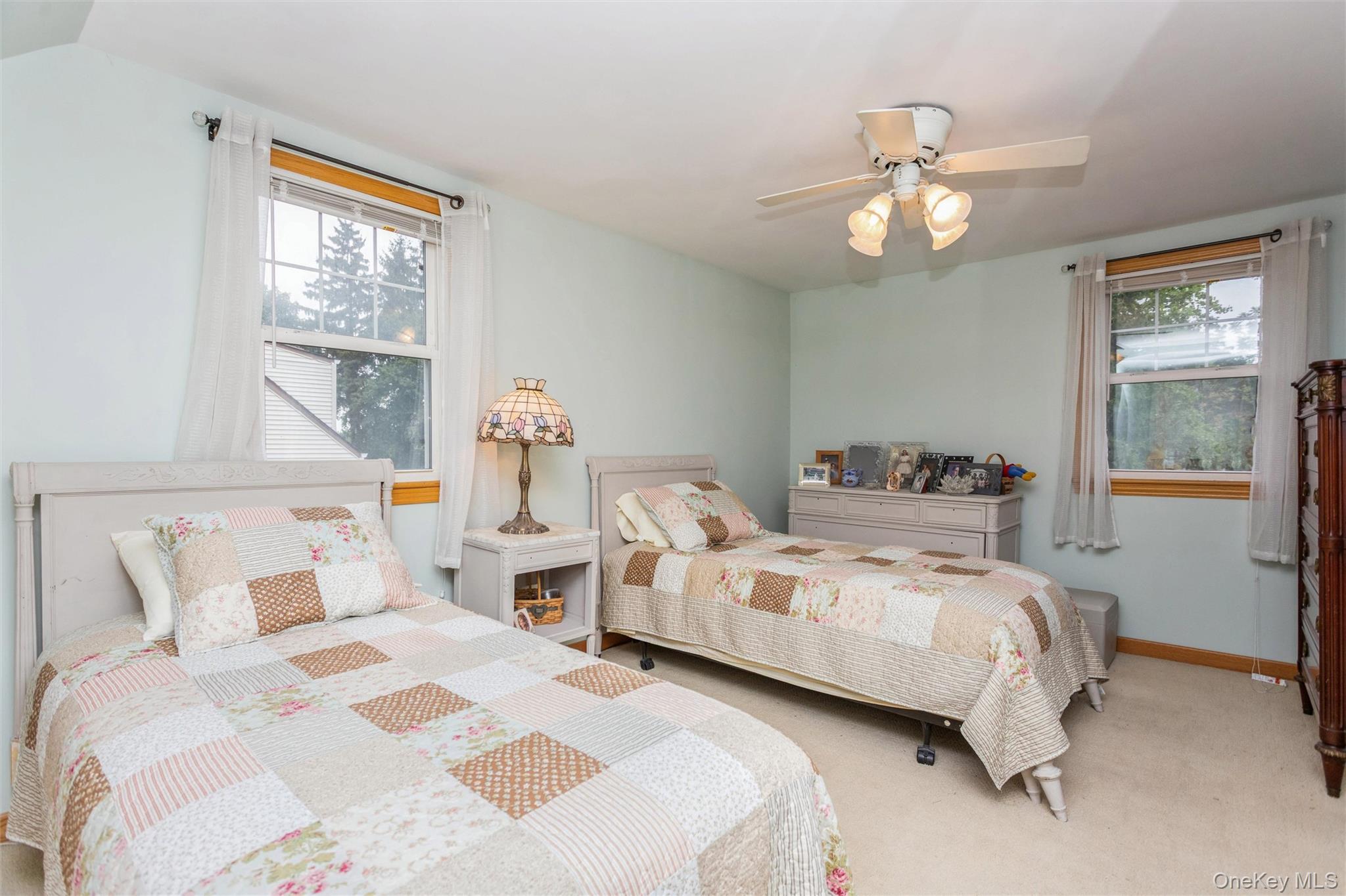 252 Buttonwood Avenue – For Sale photo 27