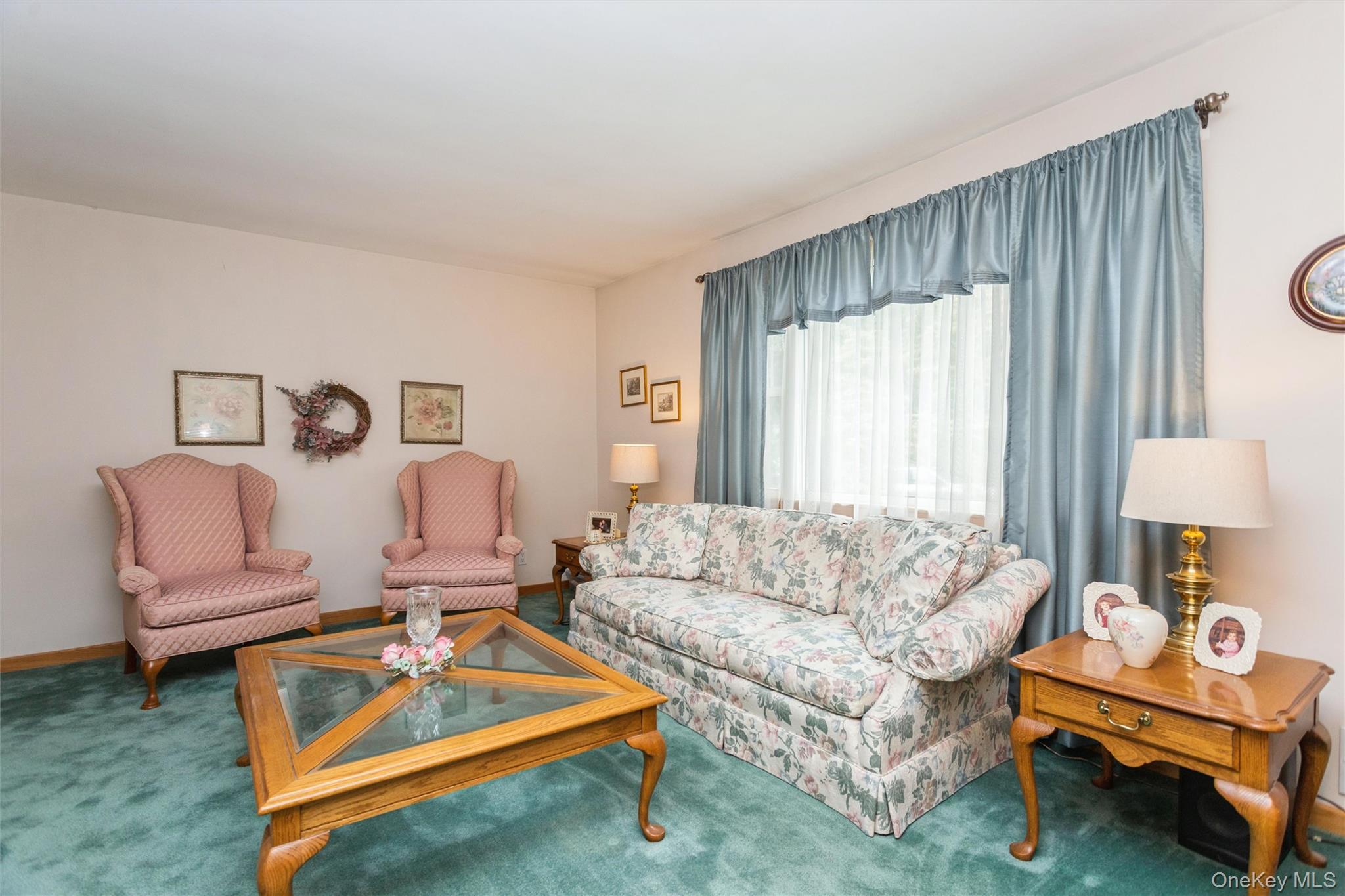252 Buttonwood Avenue – For Sale photo 7