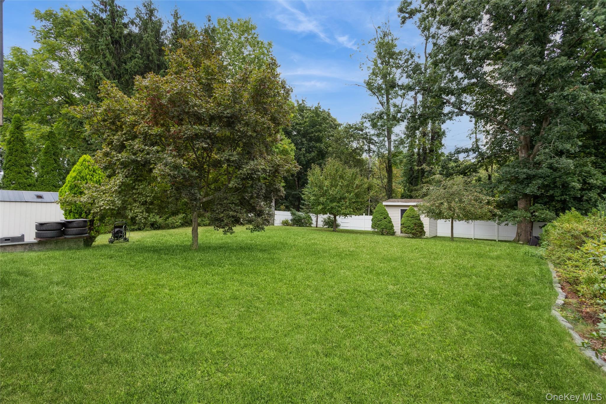 252 Buttonwood Avenue – For Sale photo 34