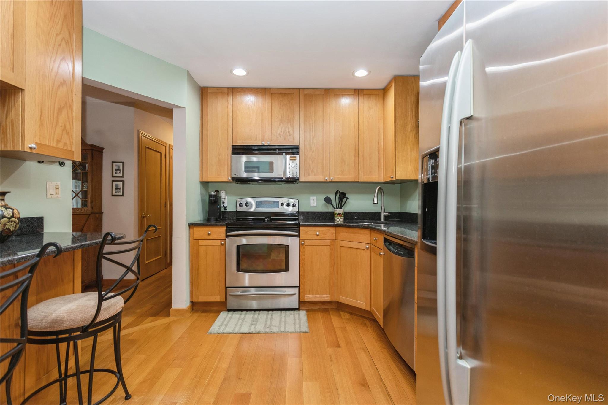 252 Buttonwood Avenue – For Sale photo 15