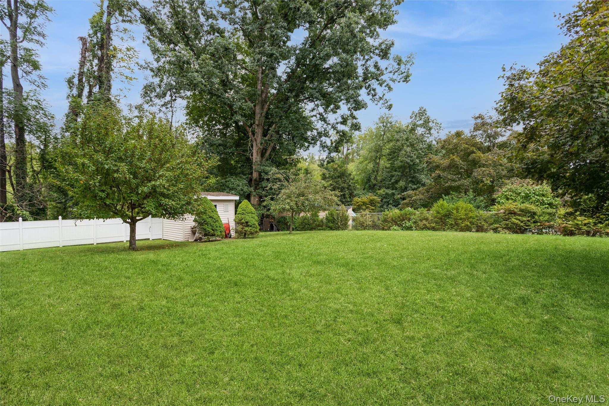 252 Buttonwood Avenue – For Sale photo 37