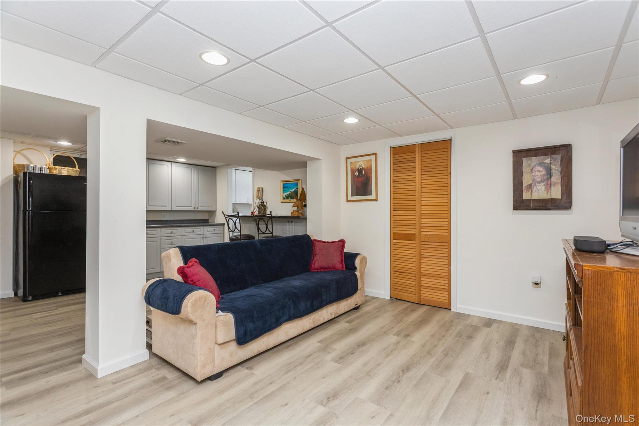 252 Buttonwood Avenue – For Sale photo 29