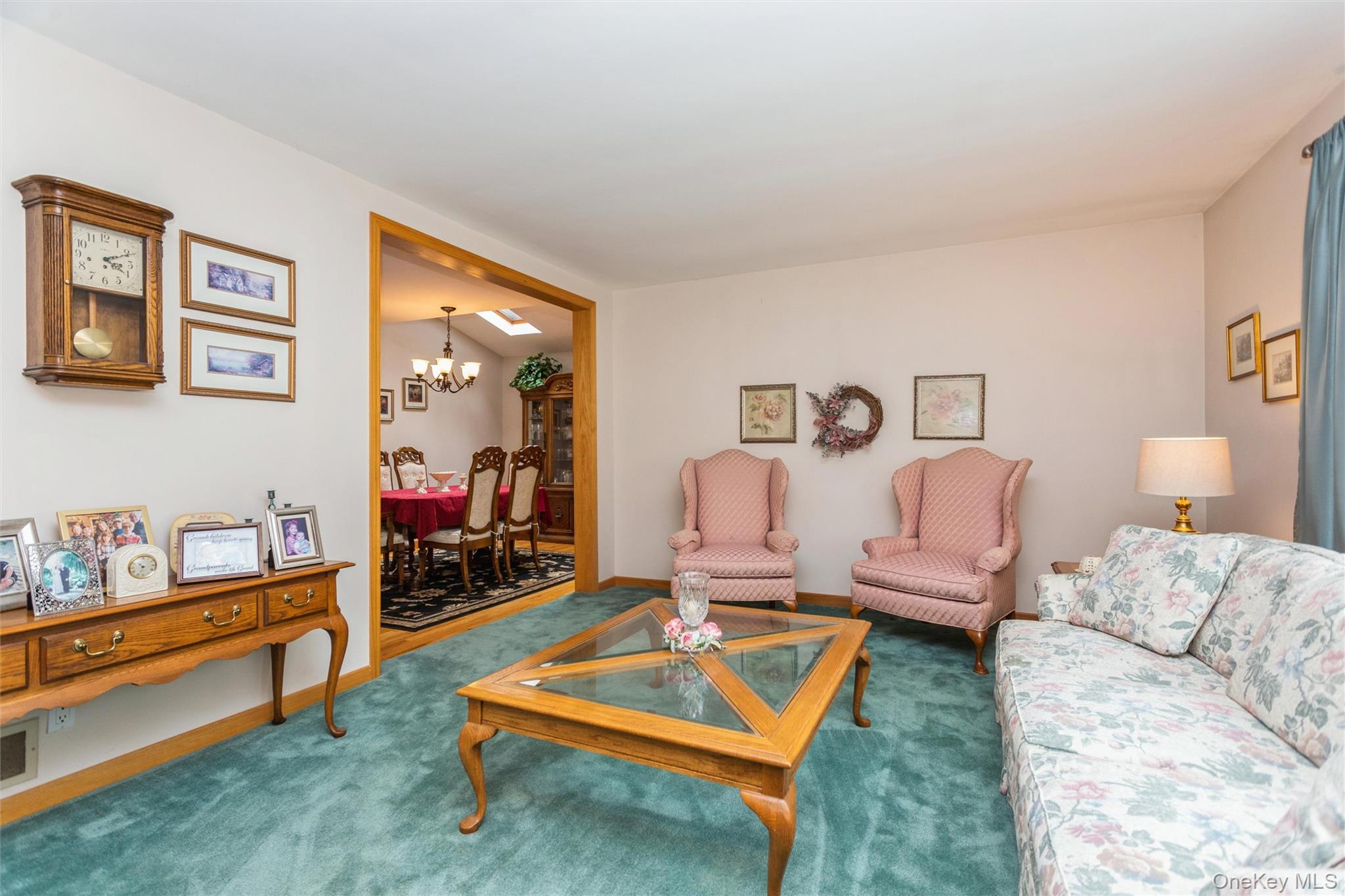 252 Buttonwood Avenue – For Sale photo 8