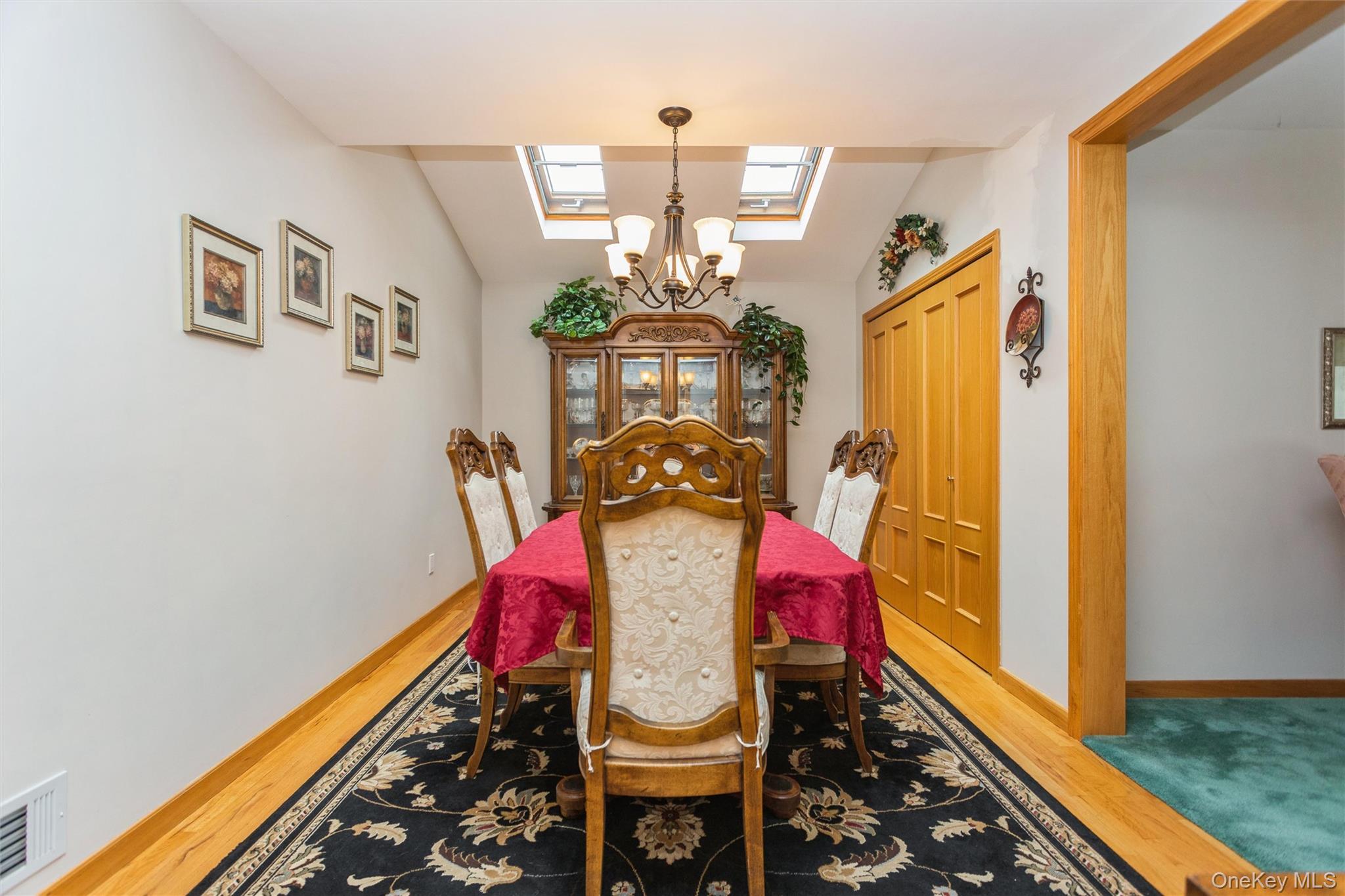 252 Buttonwood Avenue – For Sale photo 12