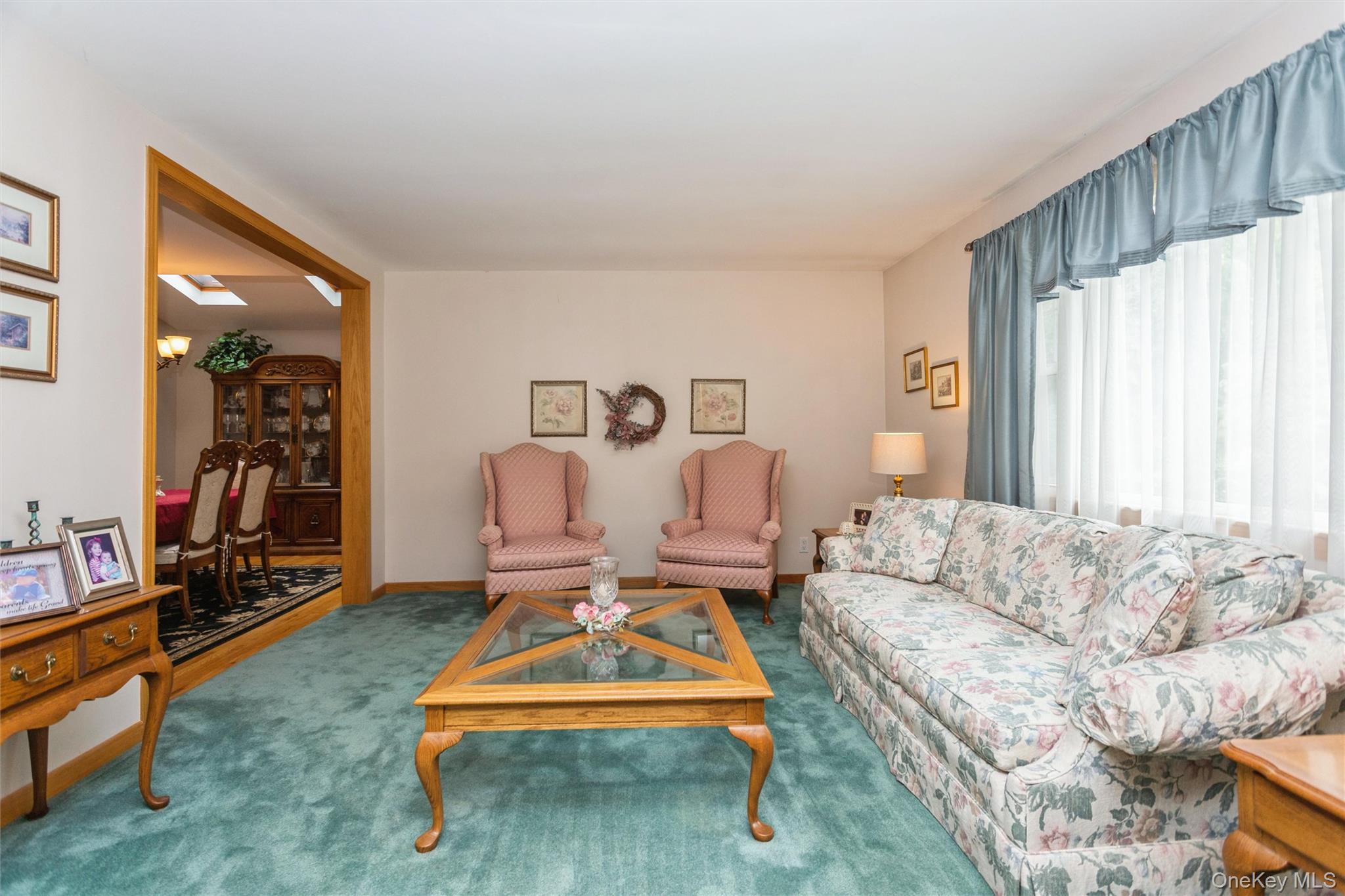 252 Buttonwood Avenue – For Sale photo 6