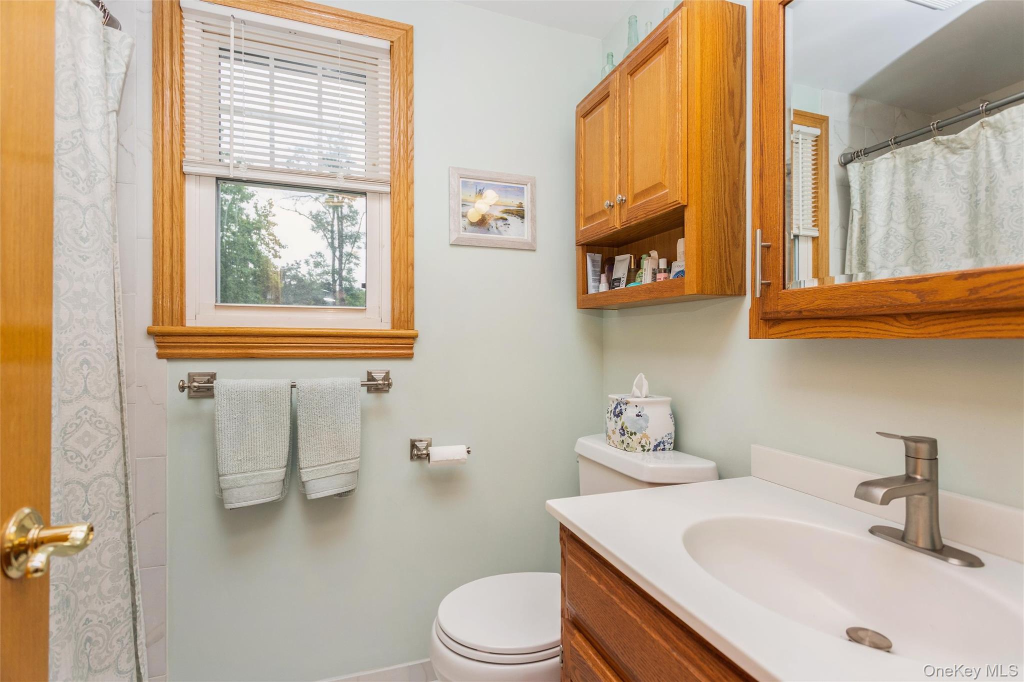 252 Buttonwood Avenue – For Sale photo 26