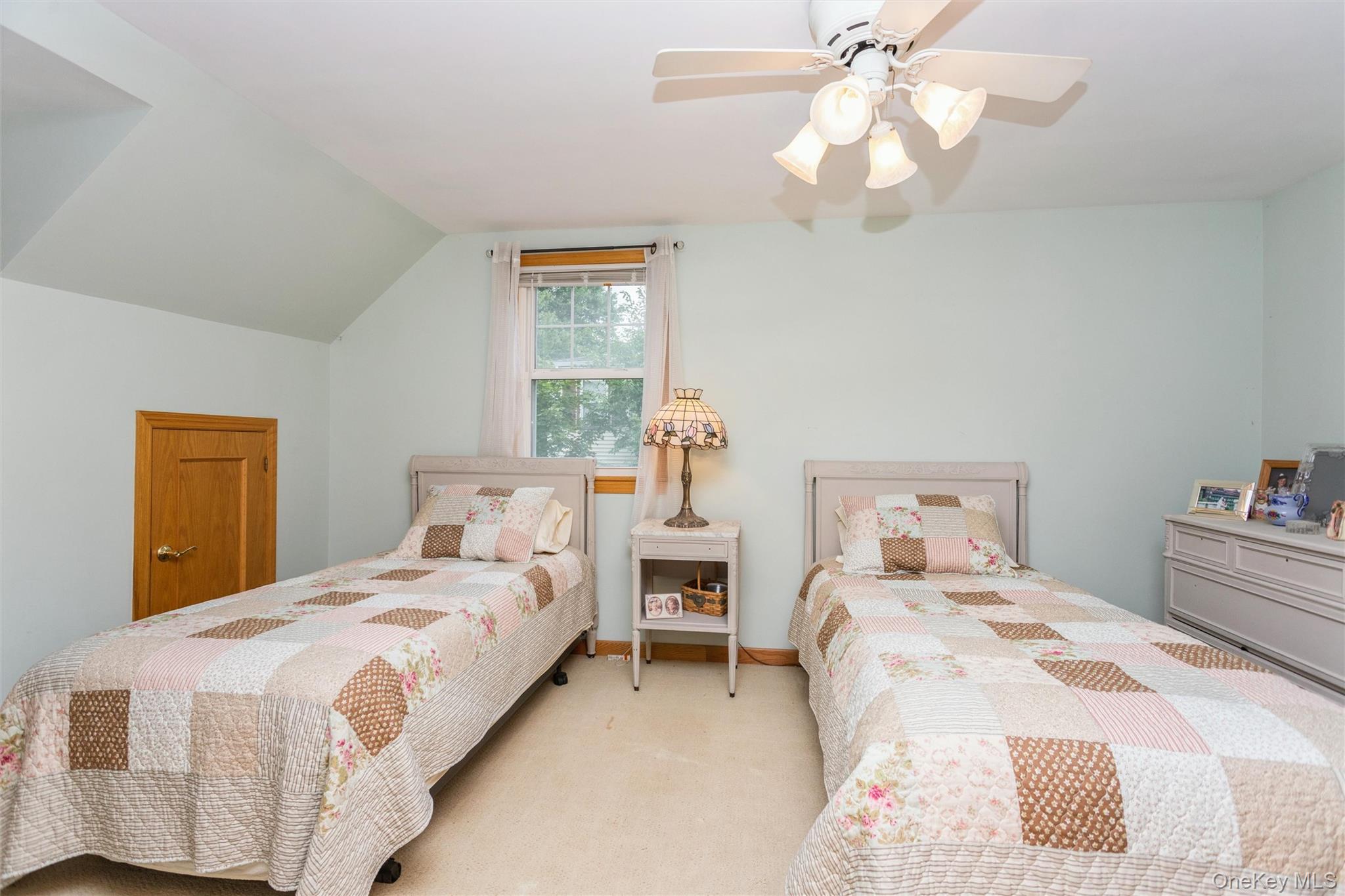 252 Buttonwood Avenue – For Sale photo 28