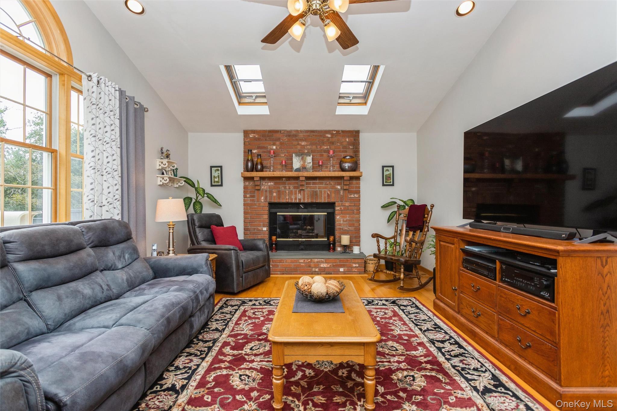 252 Buttonwood Avenue – For Sale photo 19