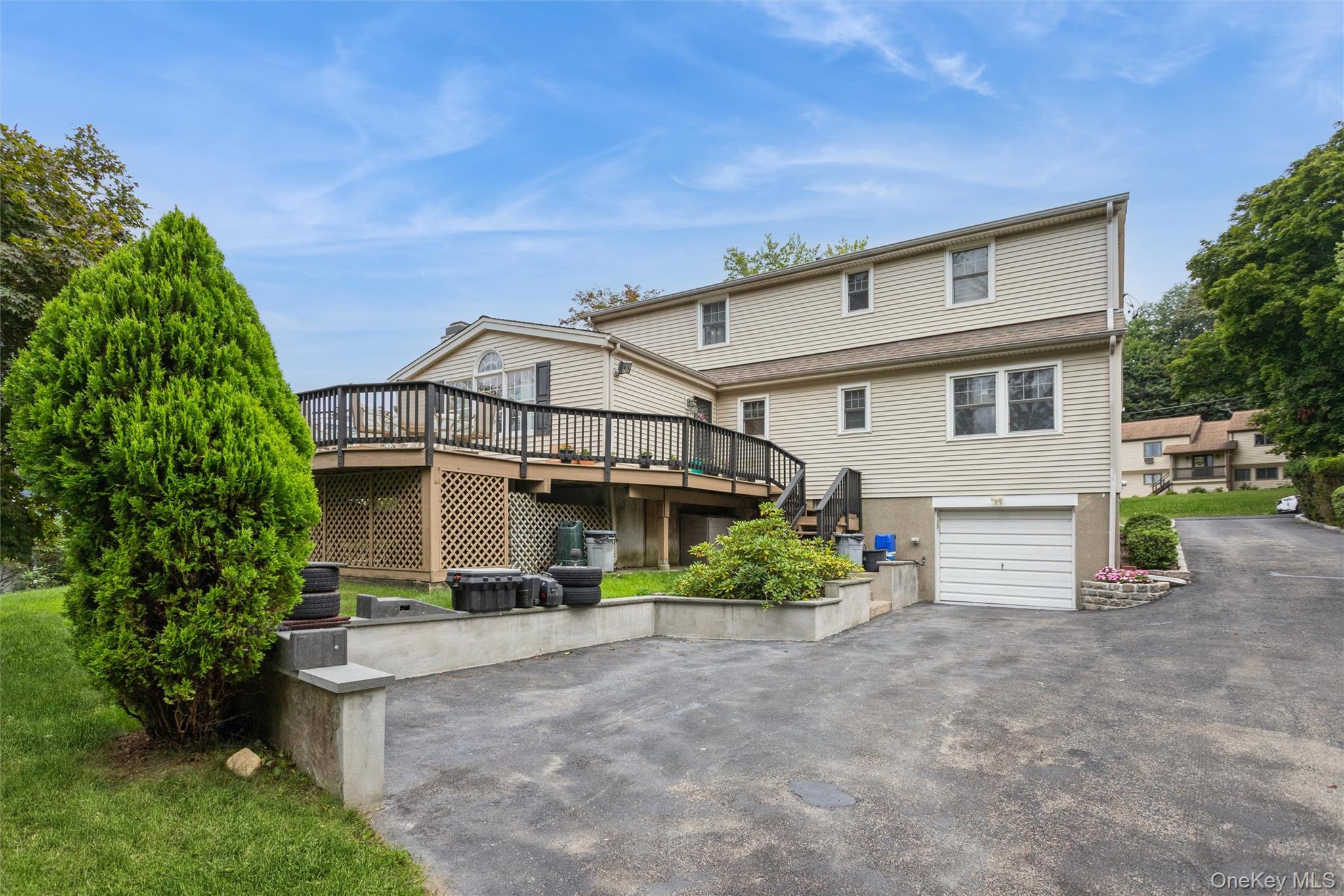 252 Buttonwood Avenue – For Sale photo 40