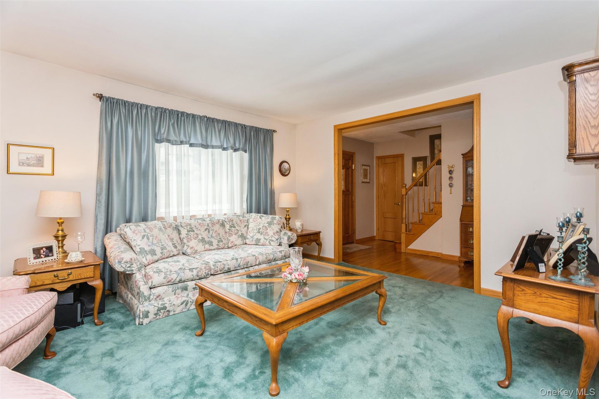 252 Buttonwood Avenue – For Sale photo 9