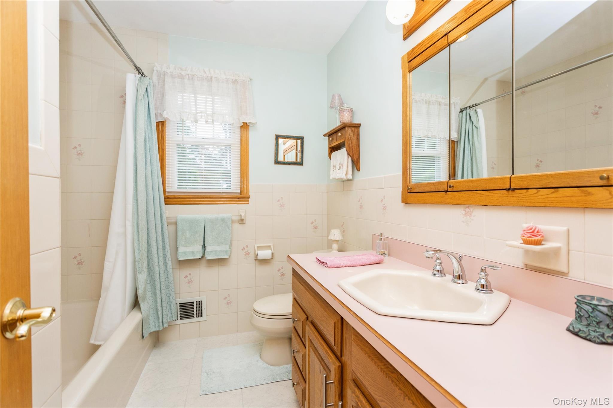 252 Buttonwood Avenue – For Sale photo 20