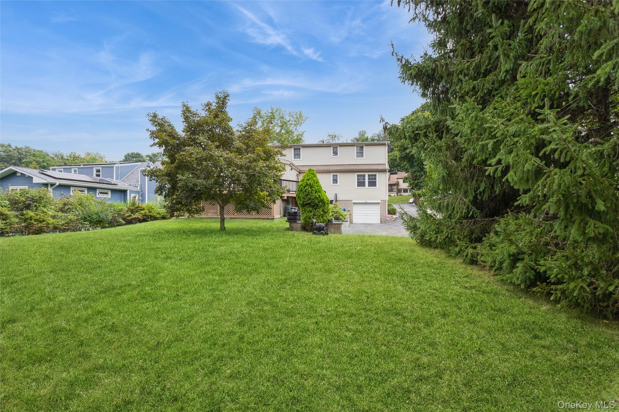 252 Buttonwood Avenue – For Sale photo 36