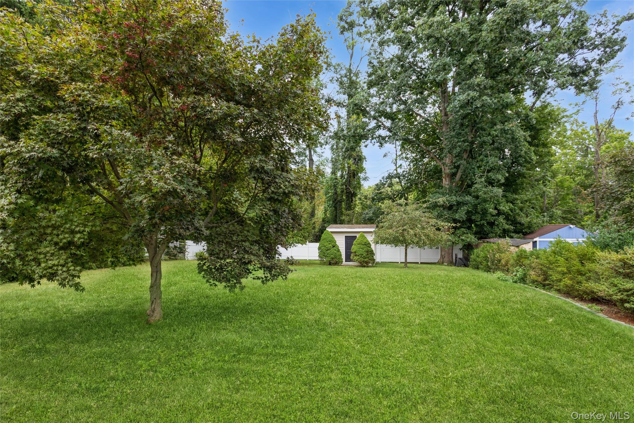 252 Buttonwood Avenue – For Sale photo 35