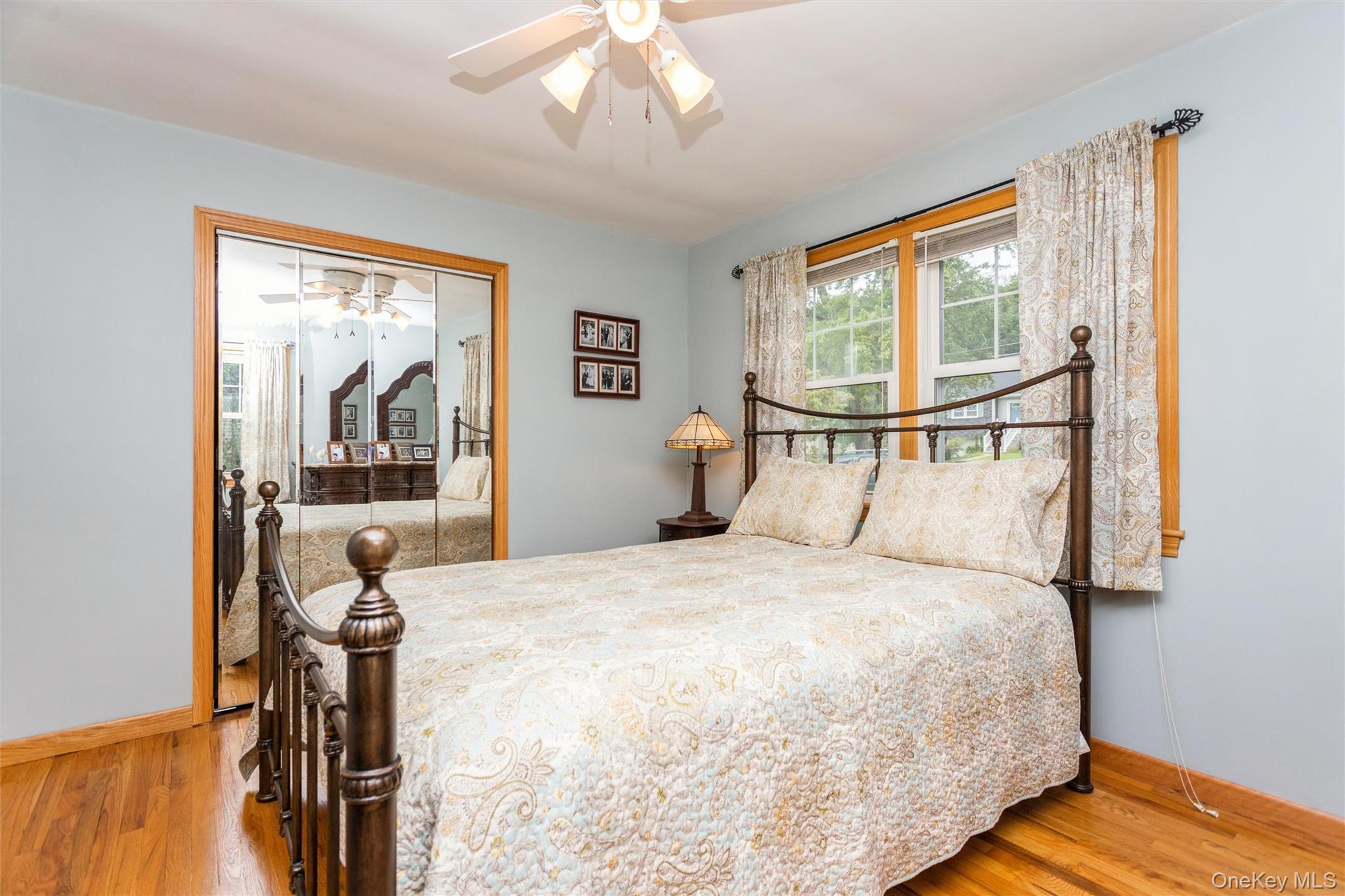252 Buttonwood Avenue – For Sale photo 22