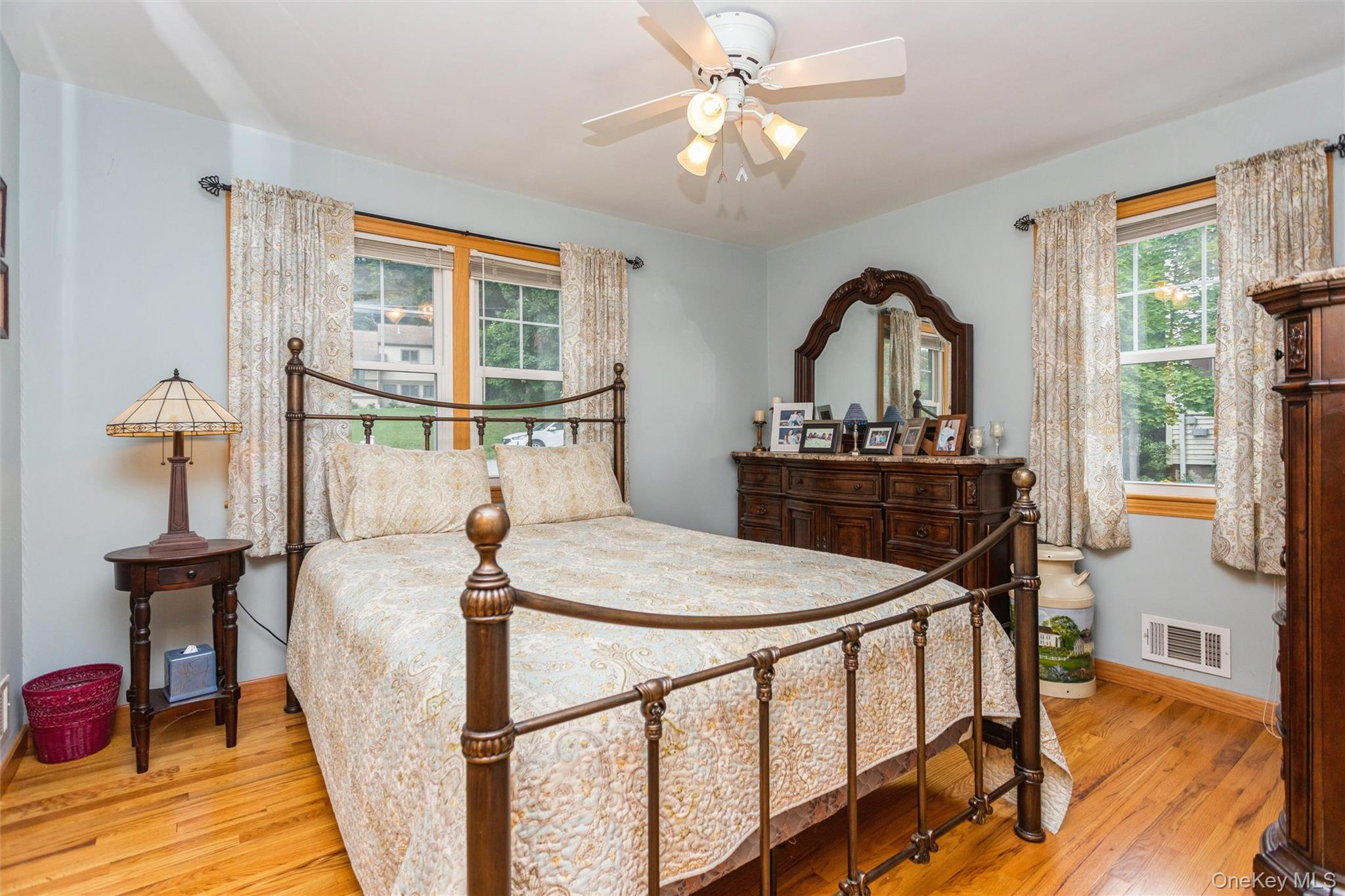 252 Buttonwood Avenue – For Sale photo 21
