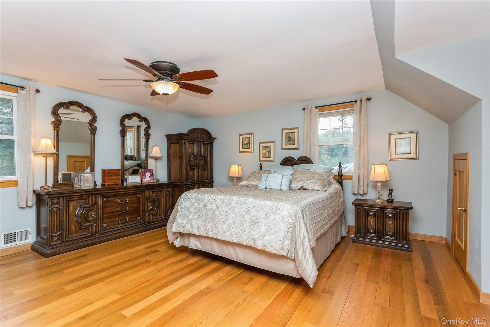 252 Buttonwood Avenue – For Sale photo 25