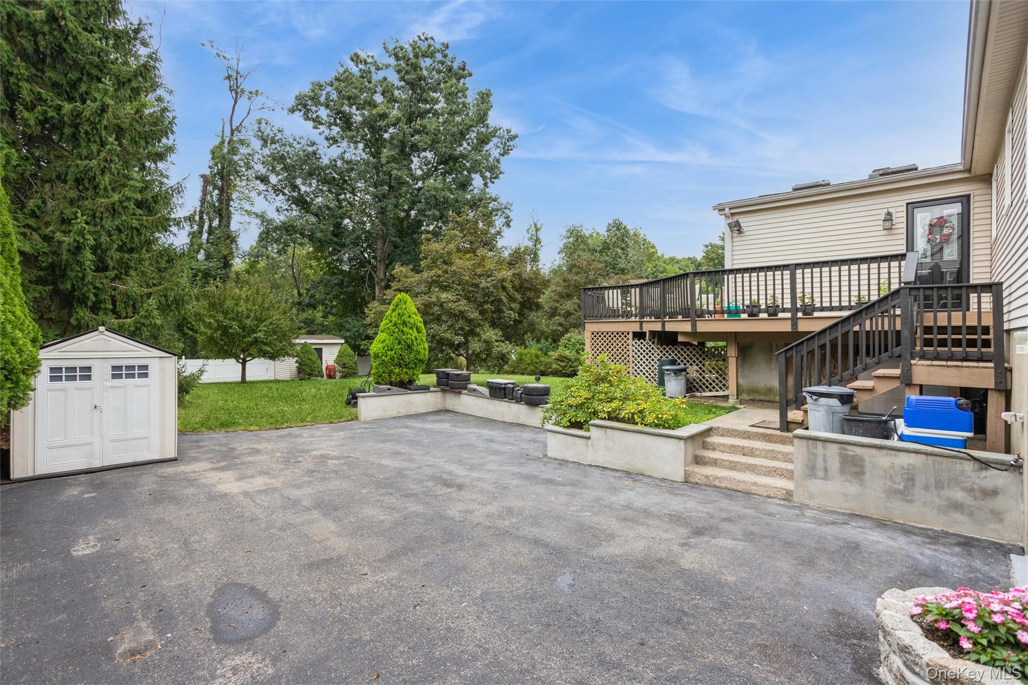 252 Buttonwood Avenue – For Sale photo 41