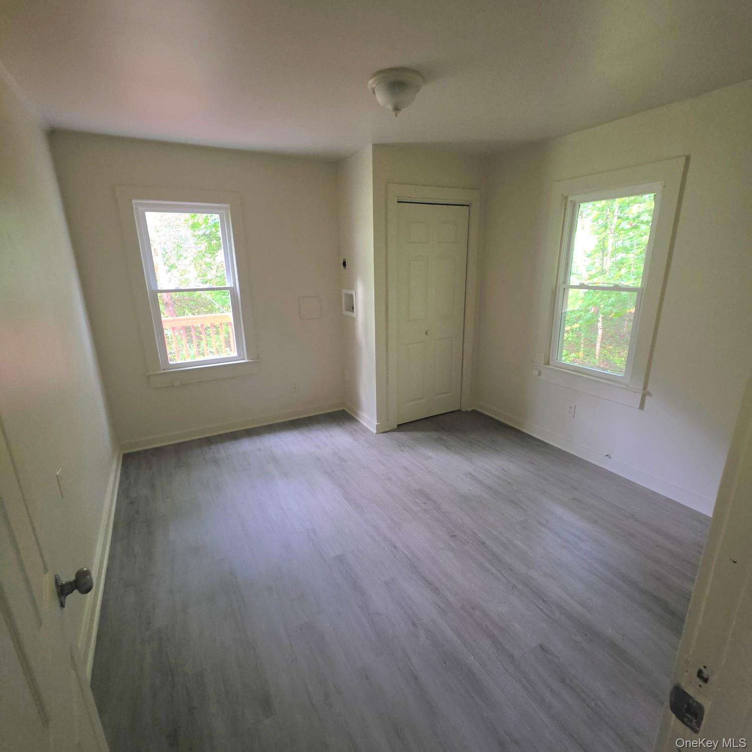 2 Storybrook Lane W – For Rent photo 5