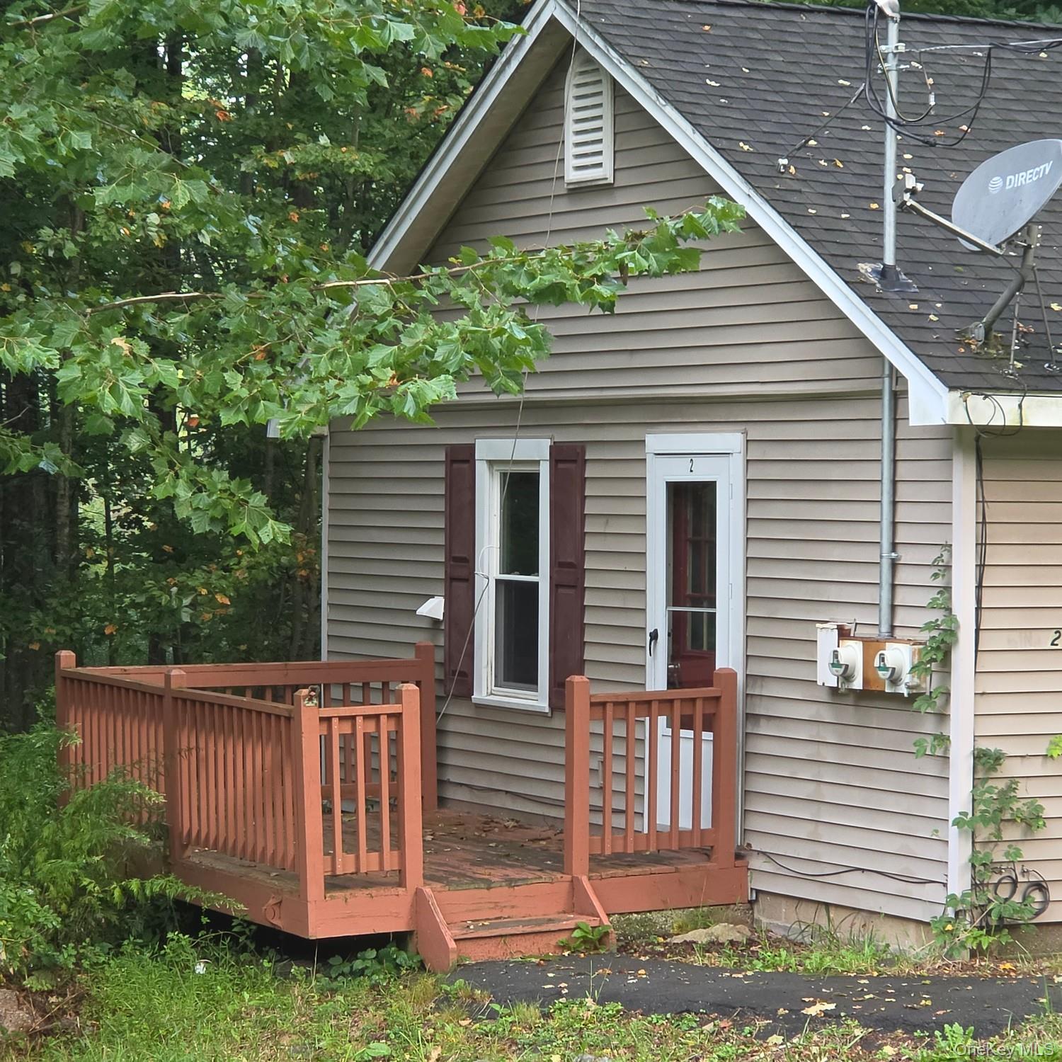 2 Storybrook Lane W – For Rent photo 8