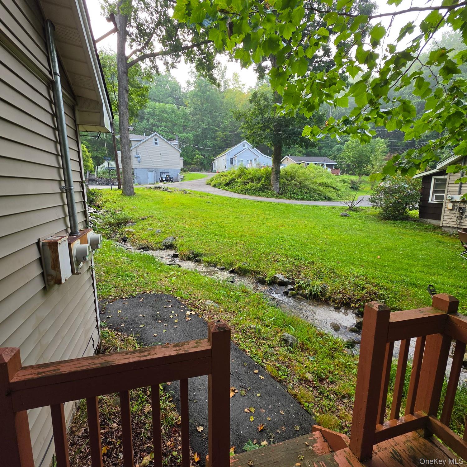 2 Storybrook Lane W – For Rent
