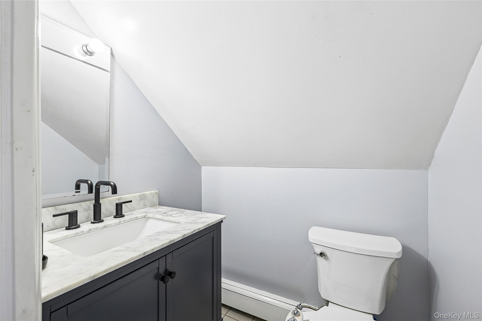 22 Shelter Lane – For Rent photo 11