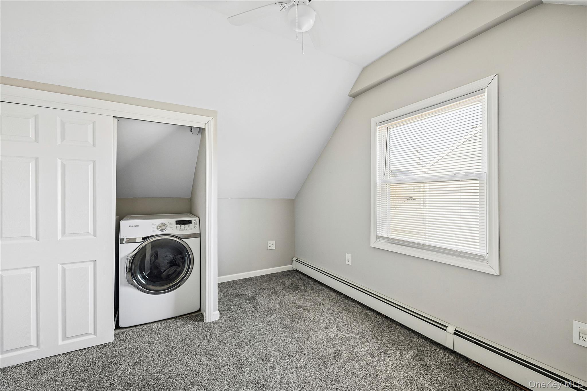 22 Shelter Lane – For Rent photo 10