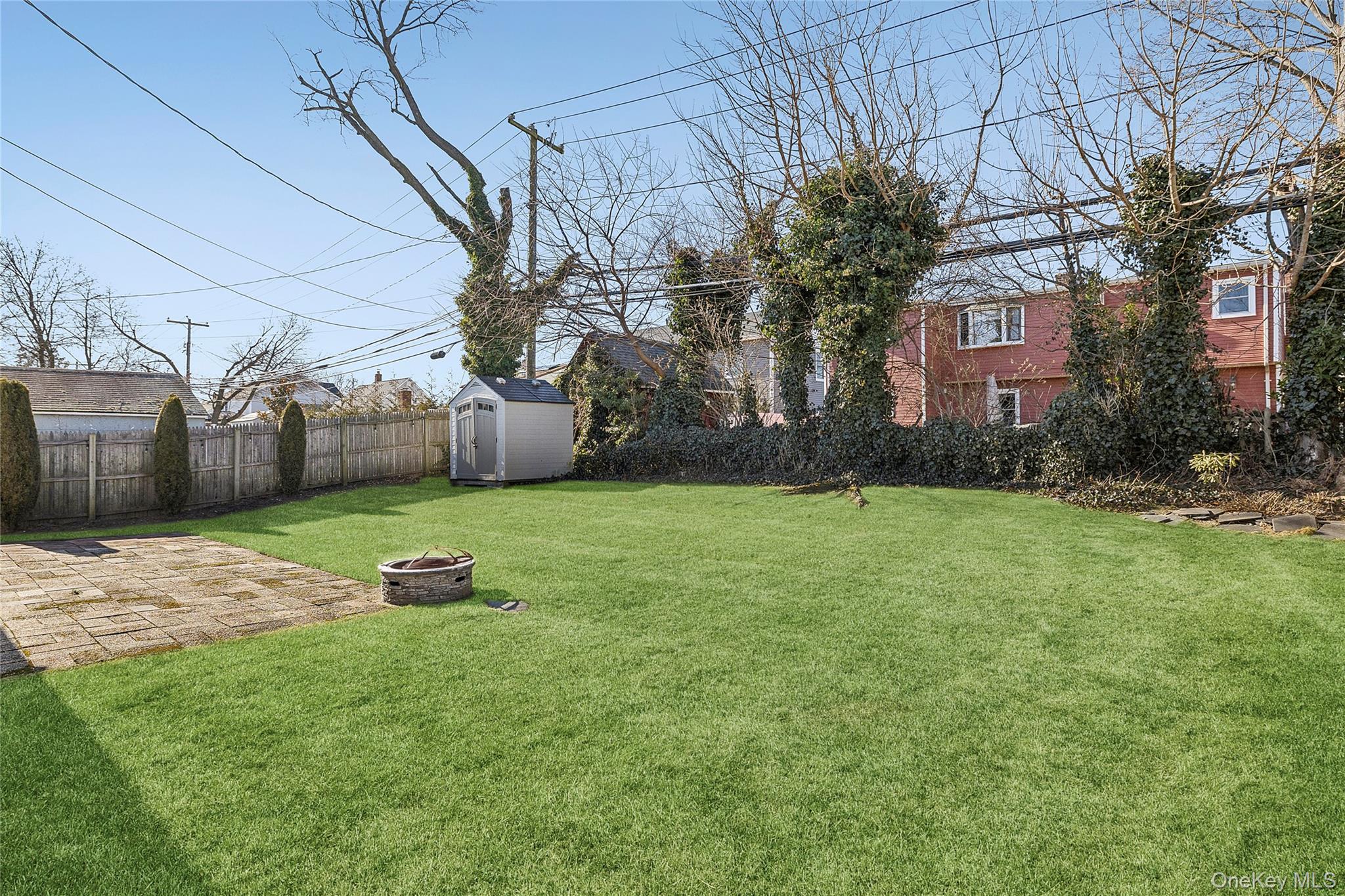 22 Shelter Lane – For Rent photo 13