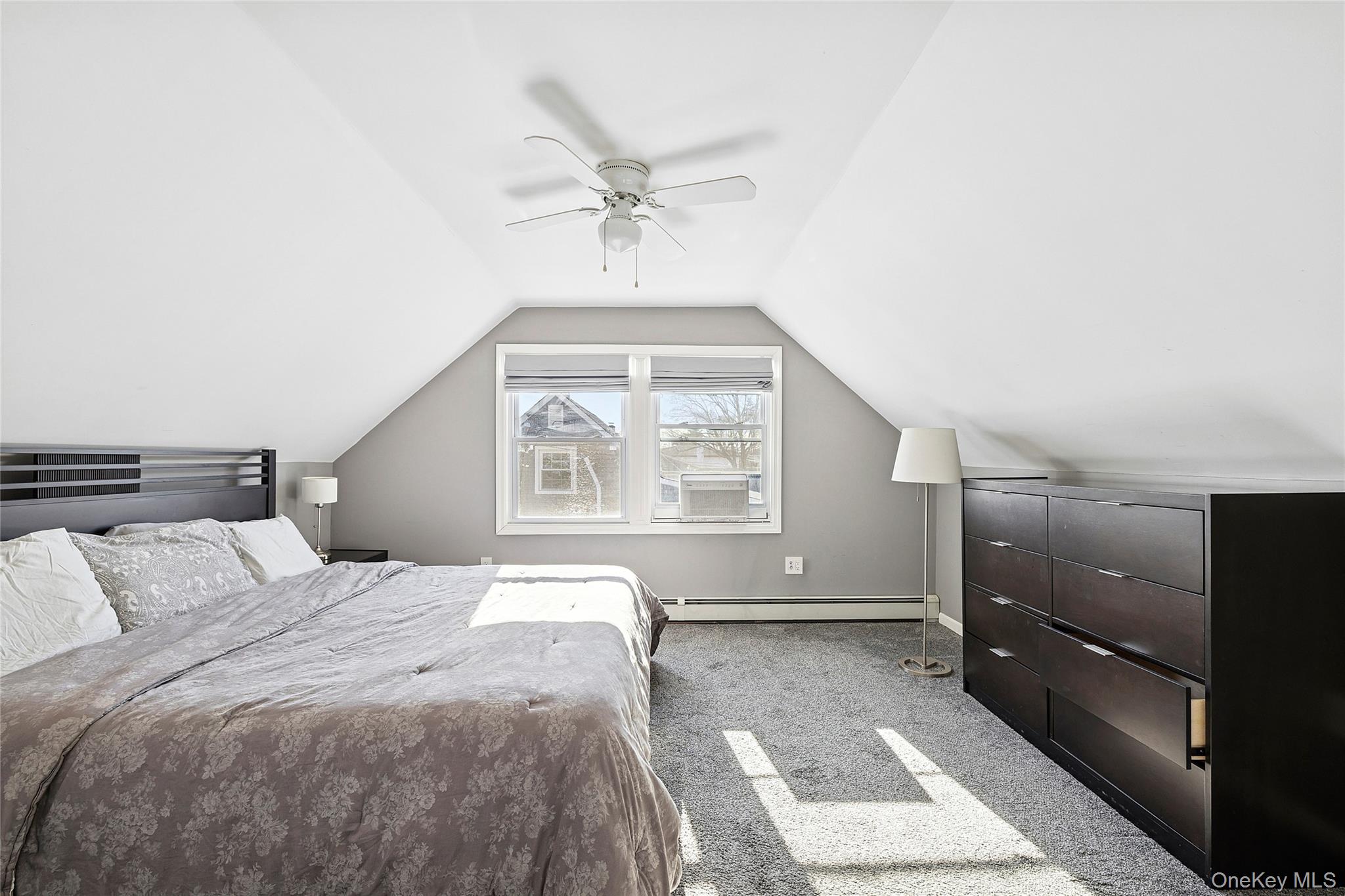 22 Shelter Lane – For Rent photo 9