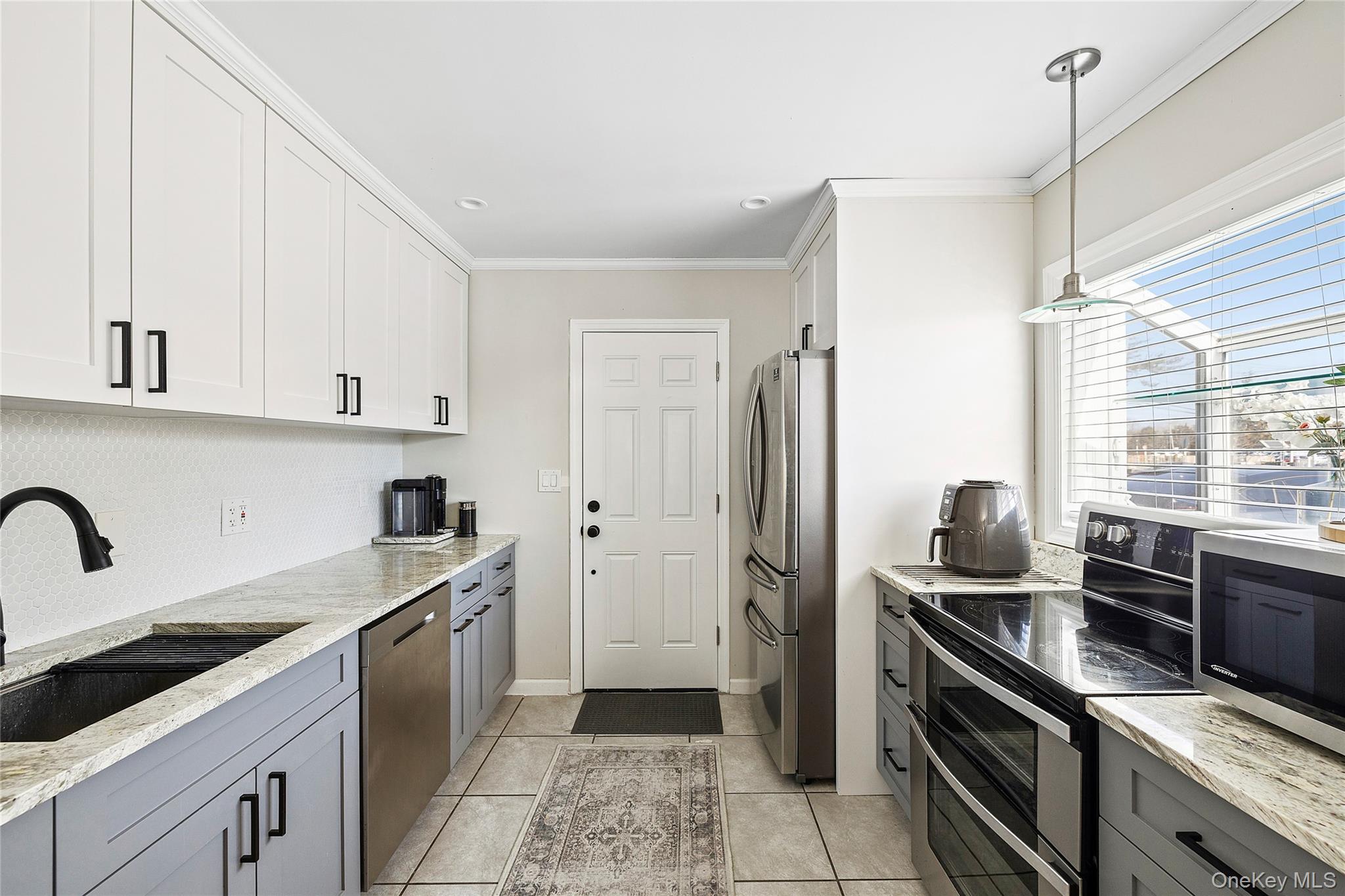 22 Shelter Lane – For Rent photo 6